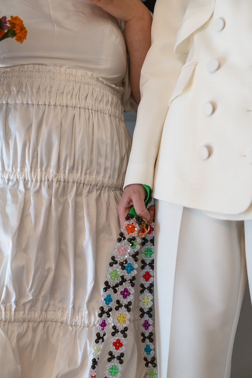 chicago-wedding-705_websize.jpg