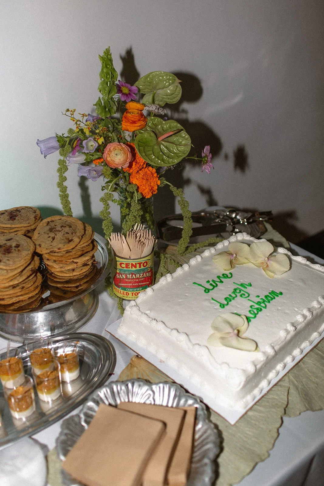 chicago-wedding-364_websize.jpg