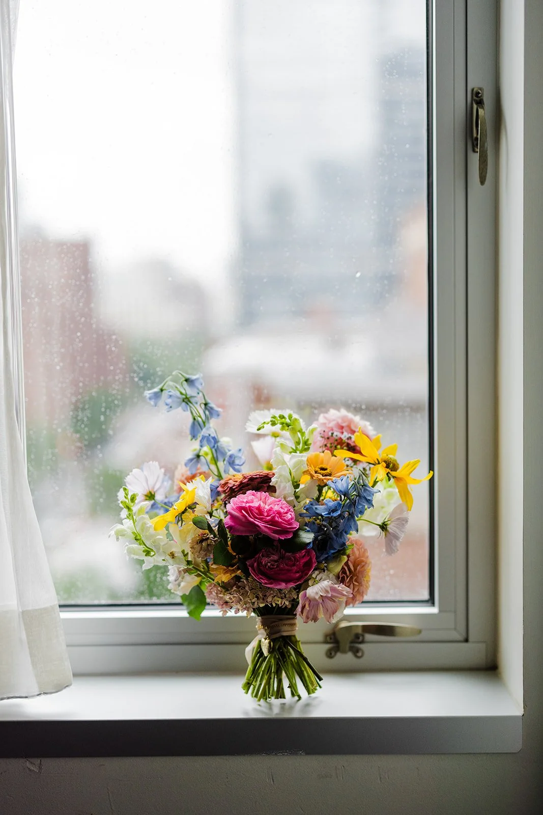 wildflower-bridal-bouquet.jpg