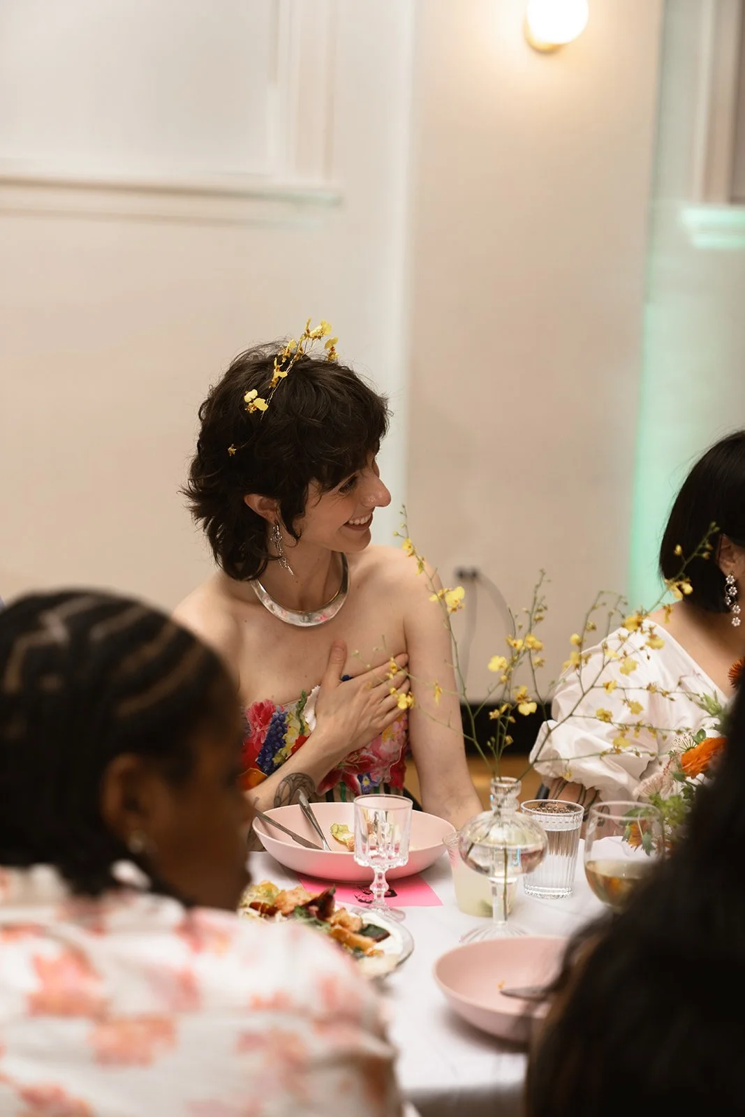 chicago-wedding-838_websize.jpg