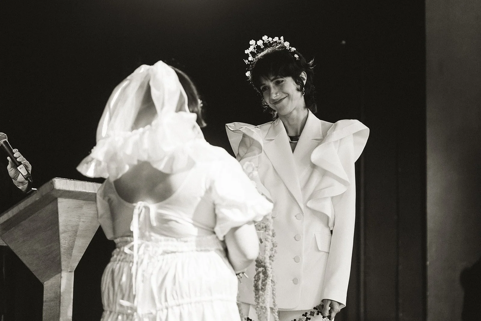 chicago-wedding-168_websize.jpg