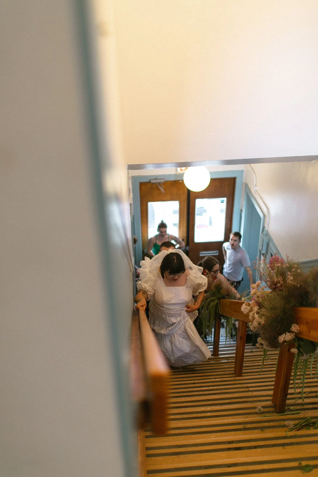 chicago-wedding-116_websize.jpg