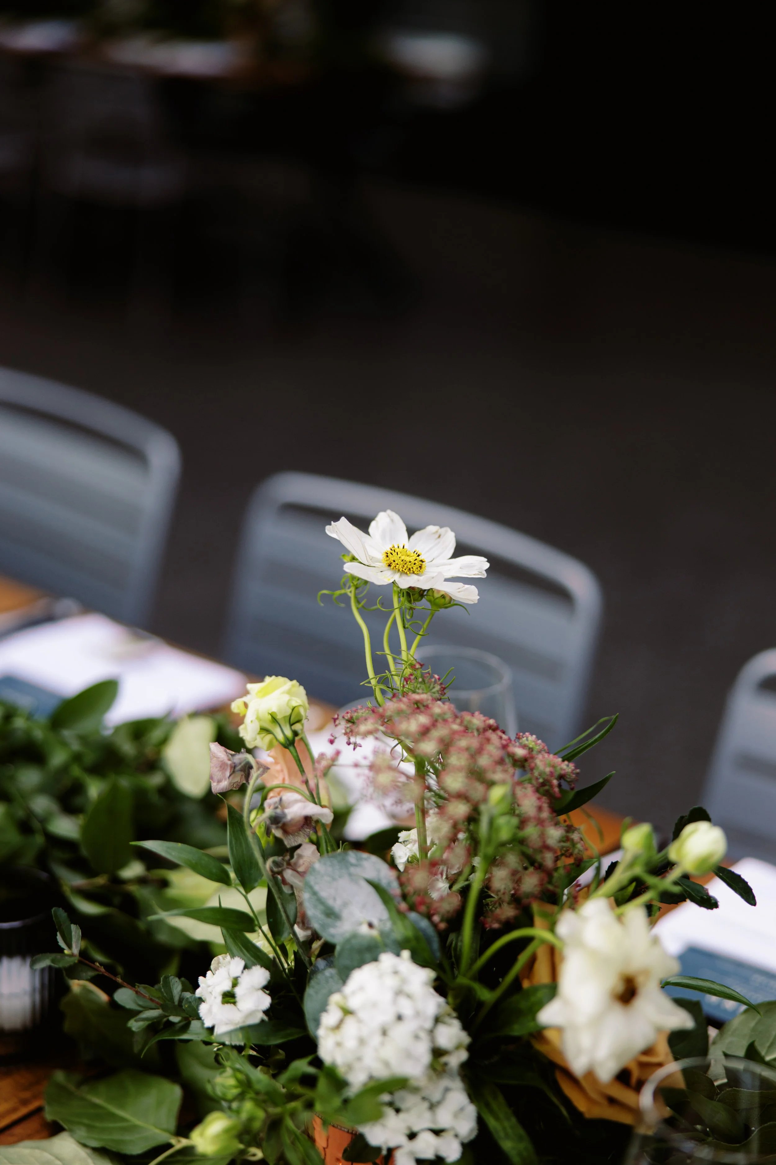 Sarah-Brent-Wedding-0495.jpg