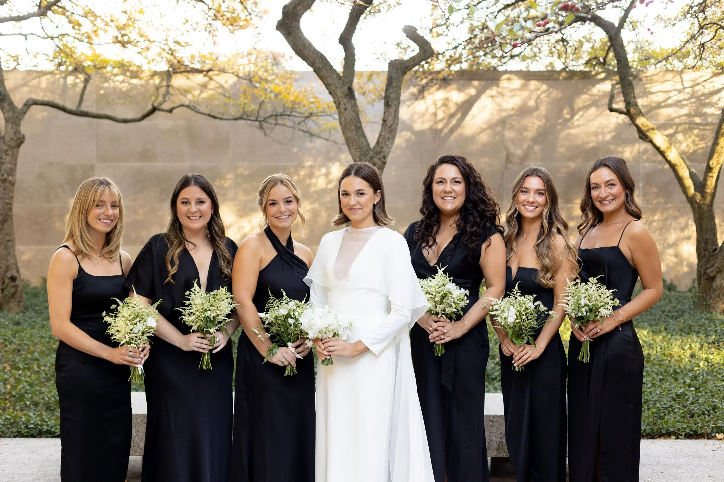 Nora+and+Kevin+Wedding+-+Natalie+Probst+Photography157.webp