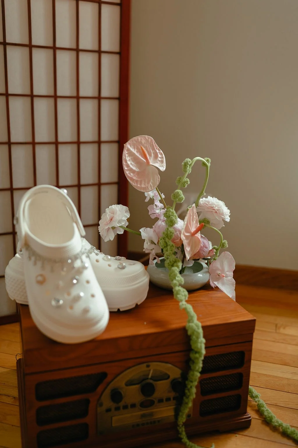 6G5A7830.jpg