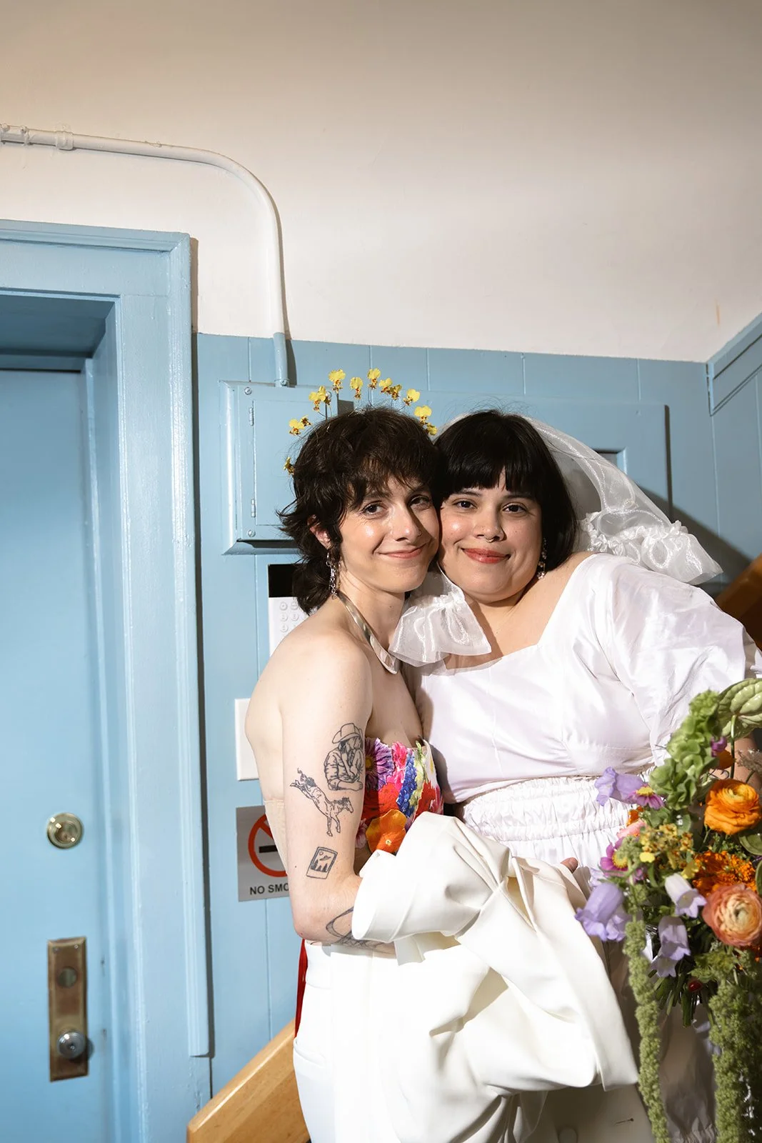 chicago-wedding-792_websize.jpg