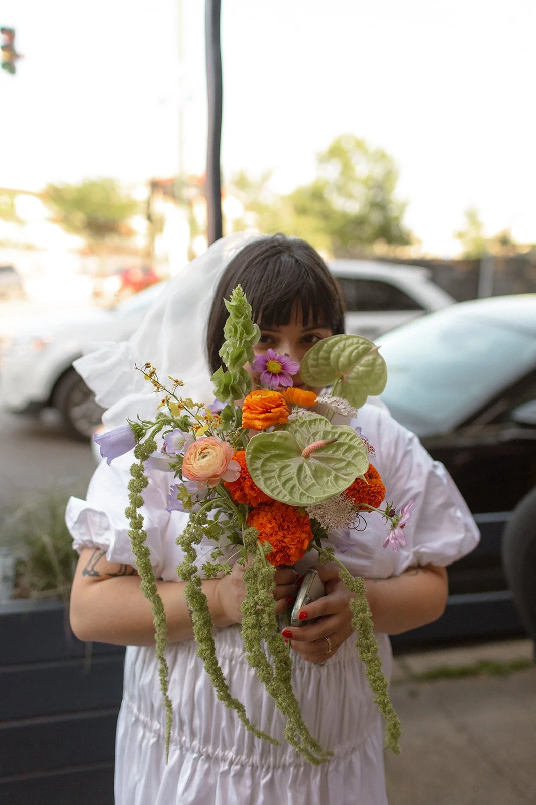 chicago-wedding-255_websize.jpg
