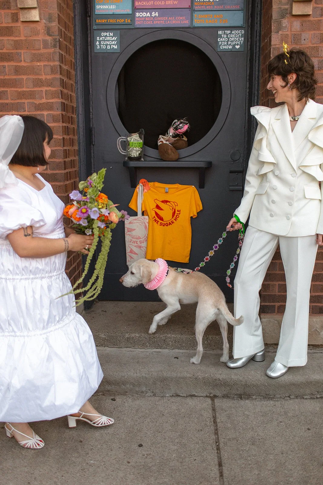 chicago-wedding-209_websize.jpg