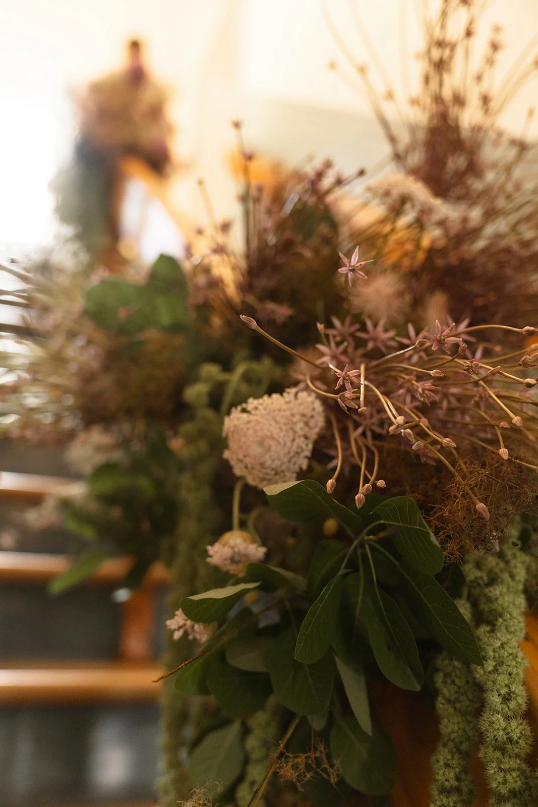 chicago-wedding-677_websize.jpg