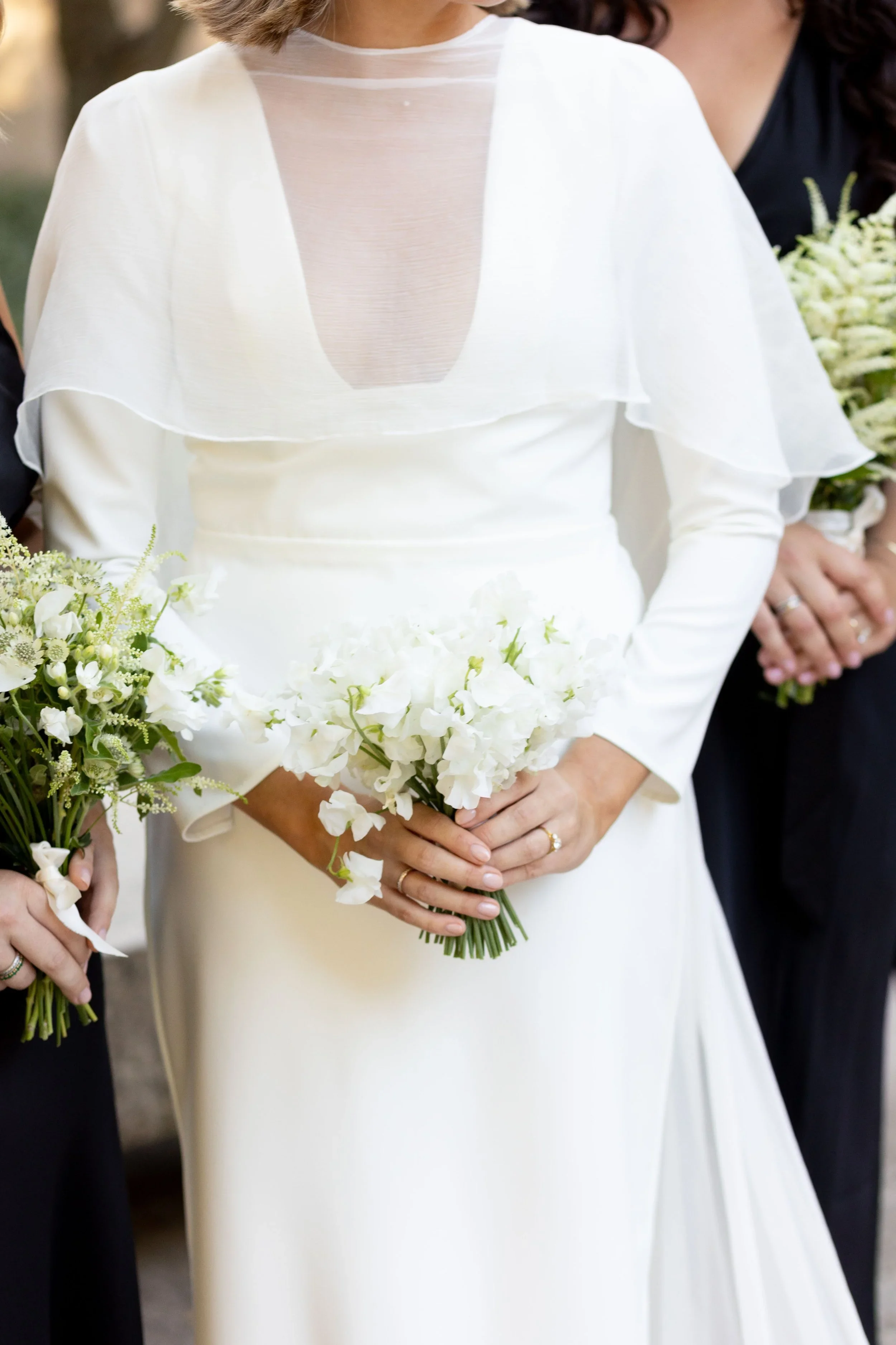Nora+and+Kevin+Wedding+-+Natalie+Probst+Photography159.webp