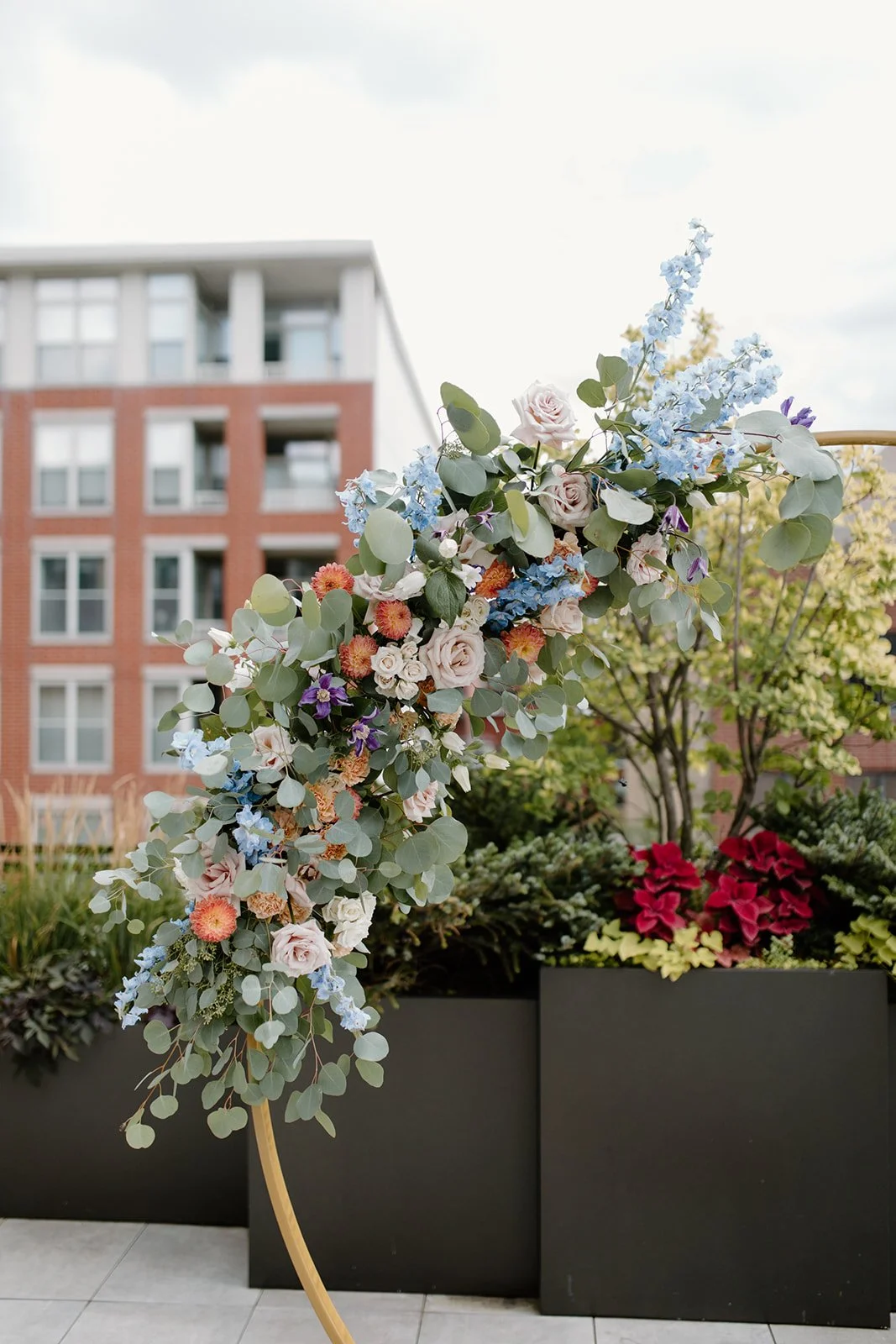 KatieAdamDecor-21.jpg