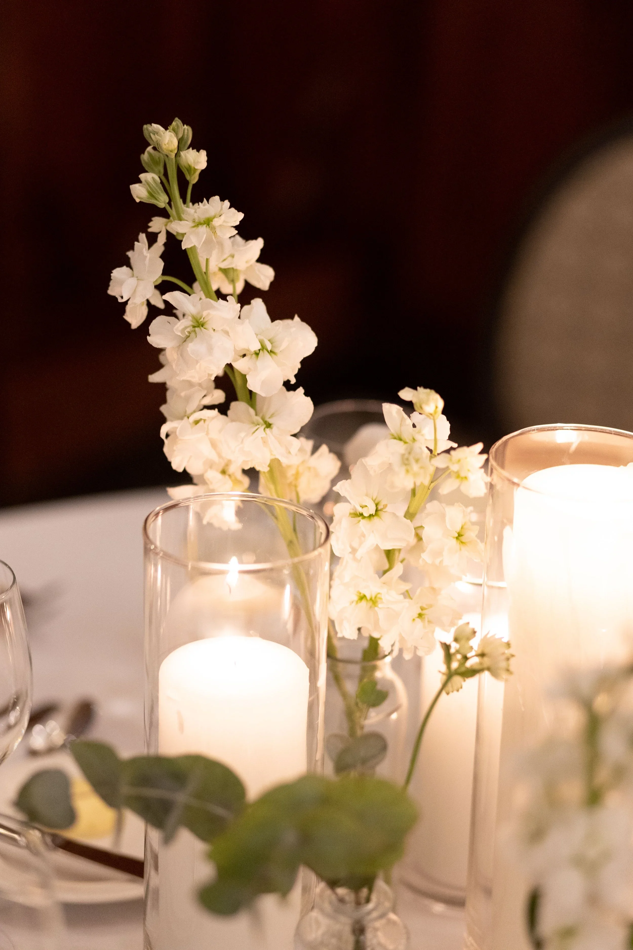 Nora+and+Kevin+Wedding+-+Natalie+Probst+Photography595.webp