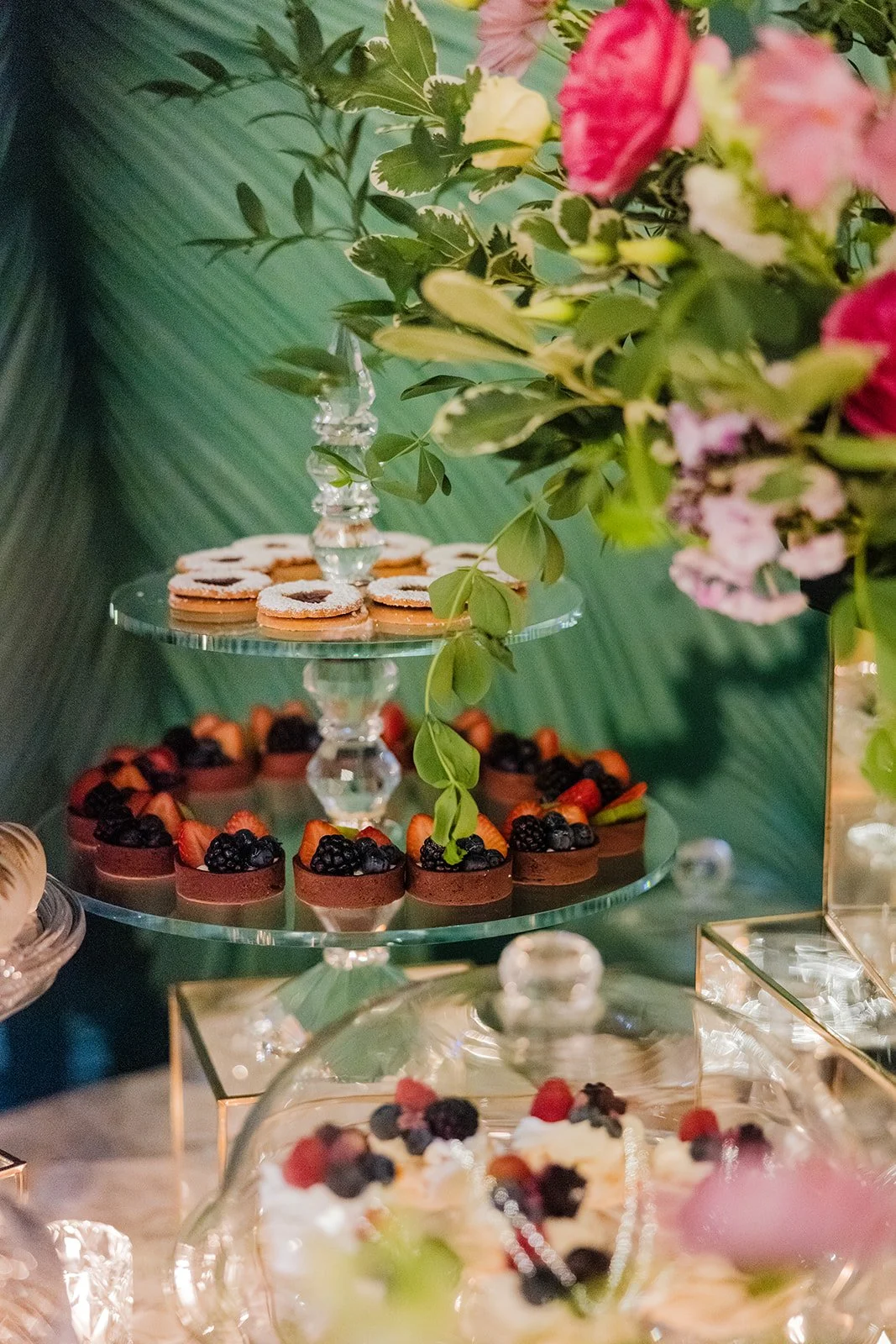 floral-cookie-display.jpg