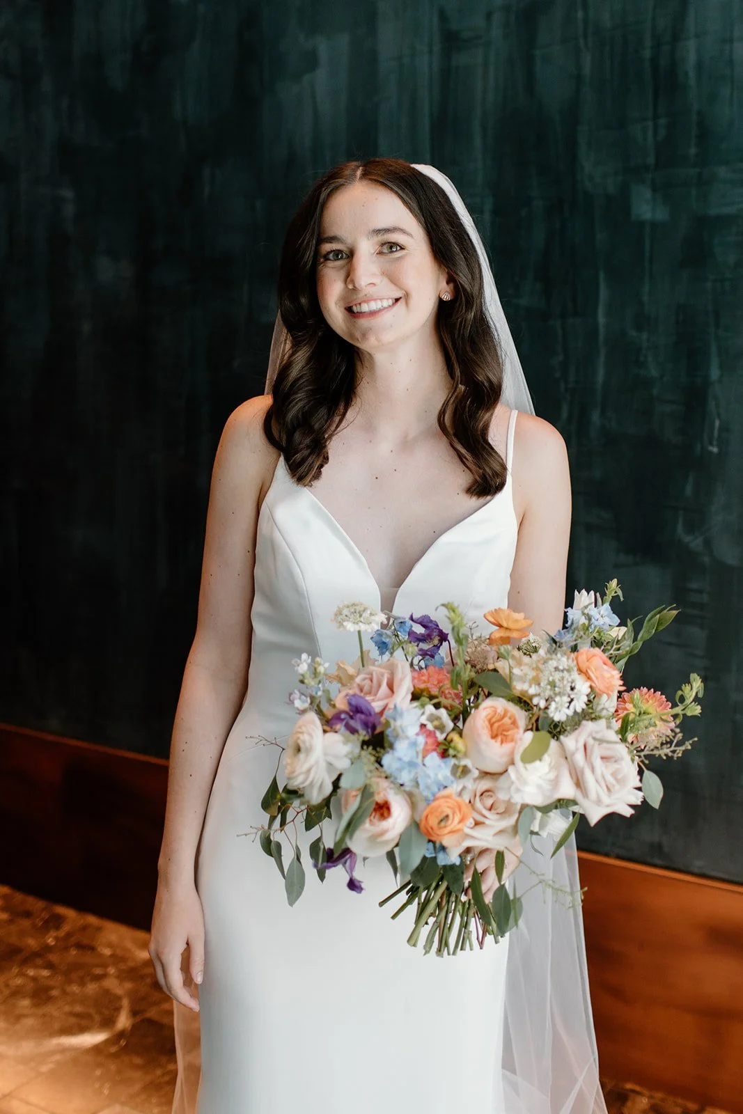KatieAdamPrep-157.jpg