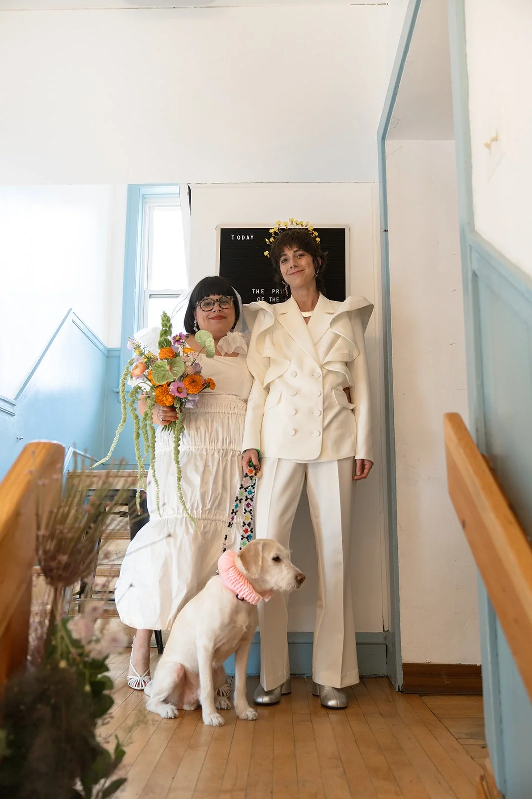 chicago-wedding-704_websize.jpg