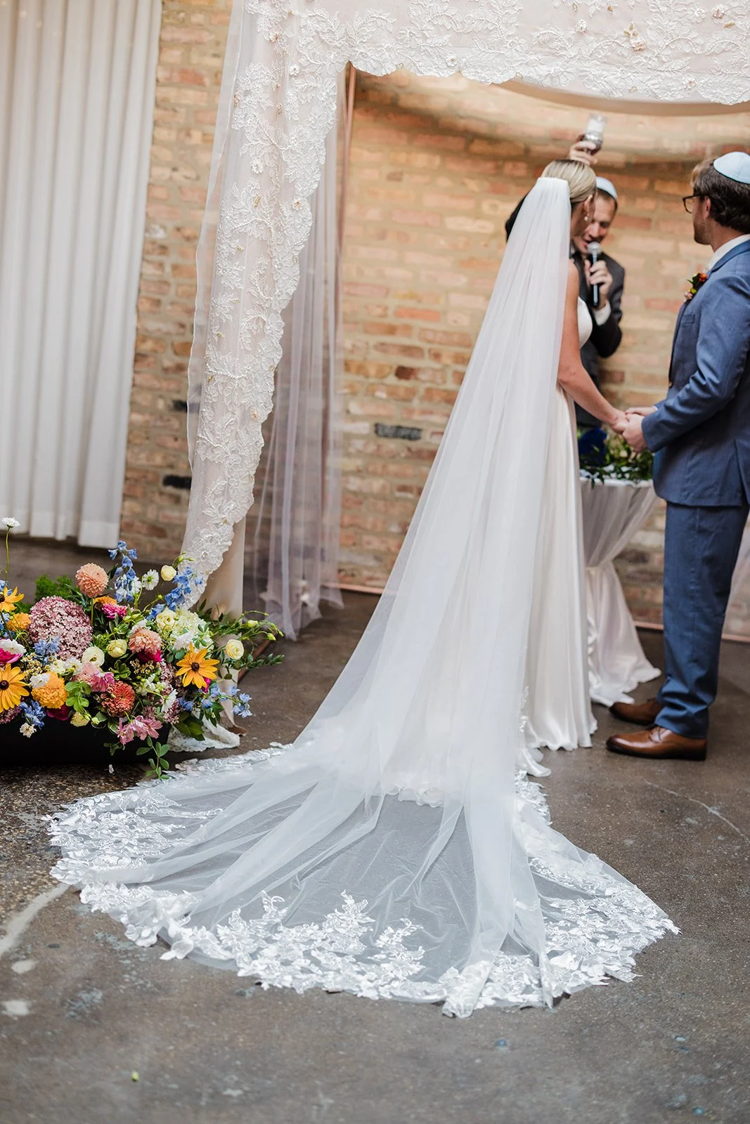 chicago-wedding-florist.jpg