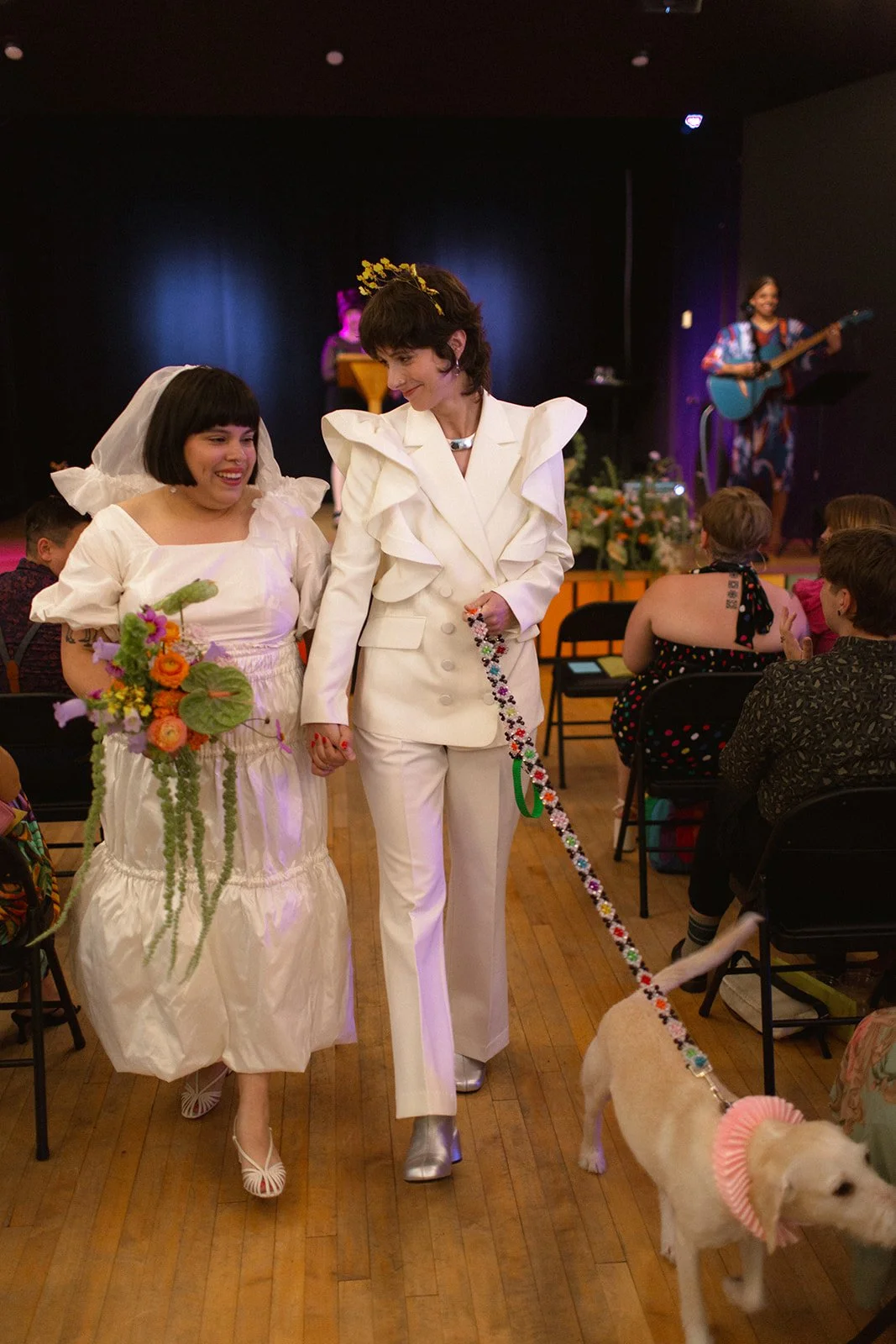 chicago-wedding-202_websize.jpg