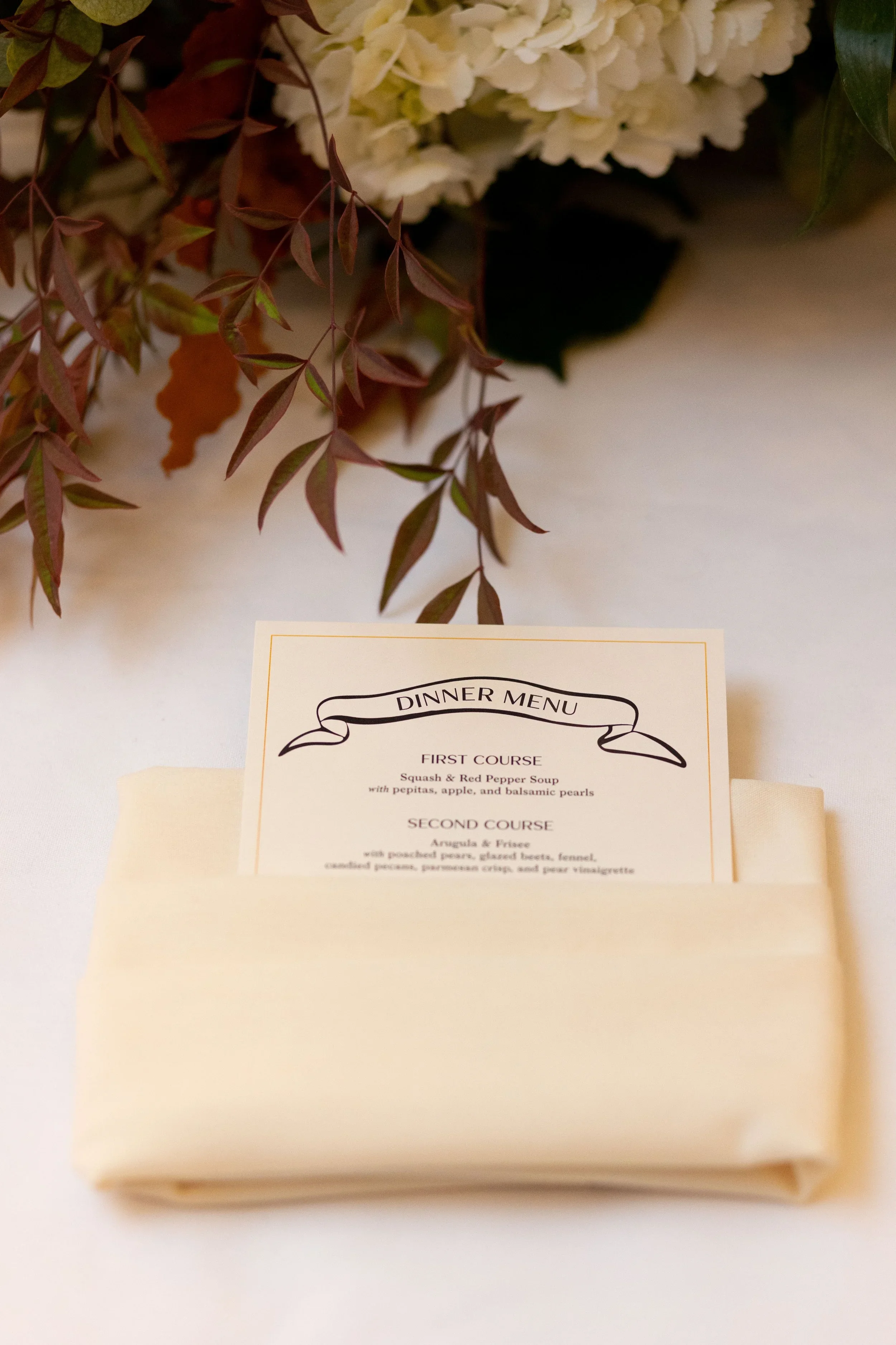 Nora+and+Kevin+Wedding+-+Natalie+Probst+Photography570.webp