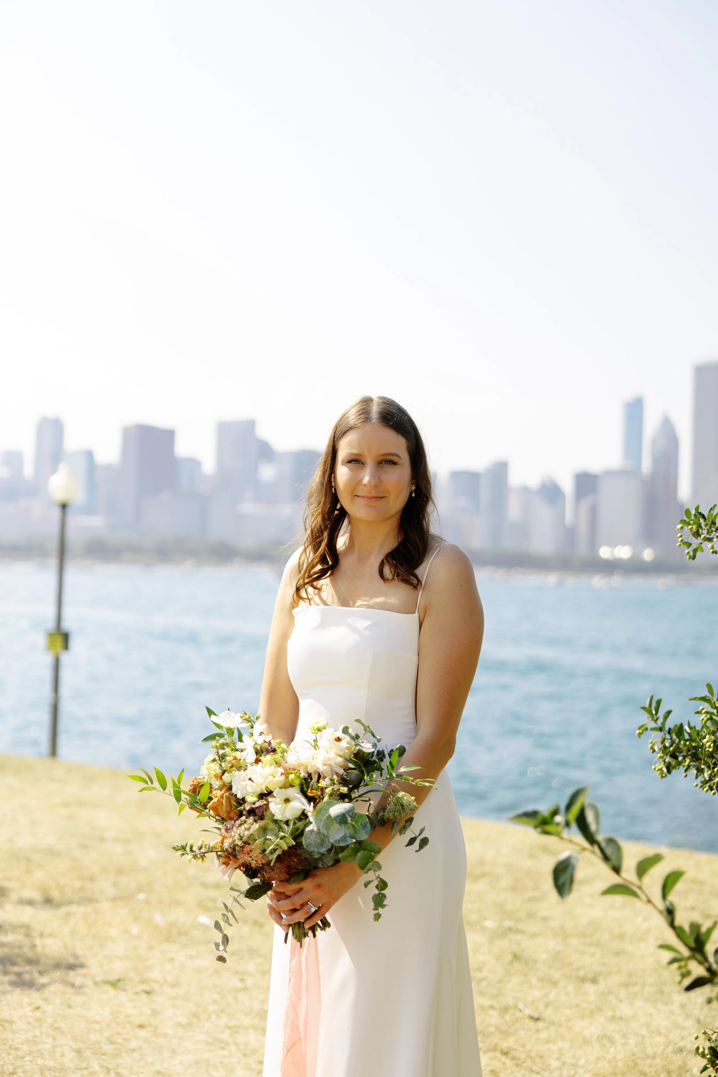 Sarah-Brent-Wedding-0419.jpg