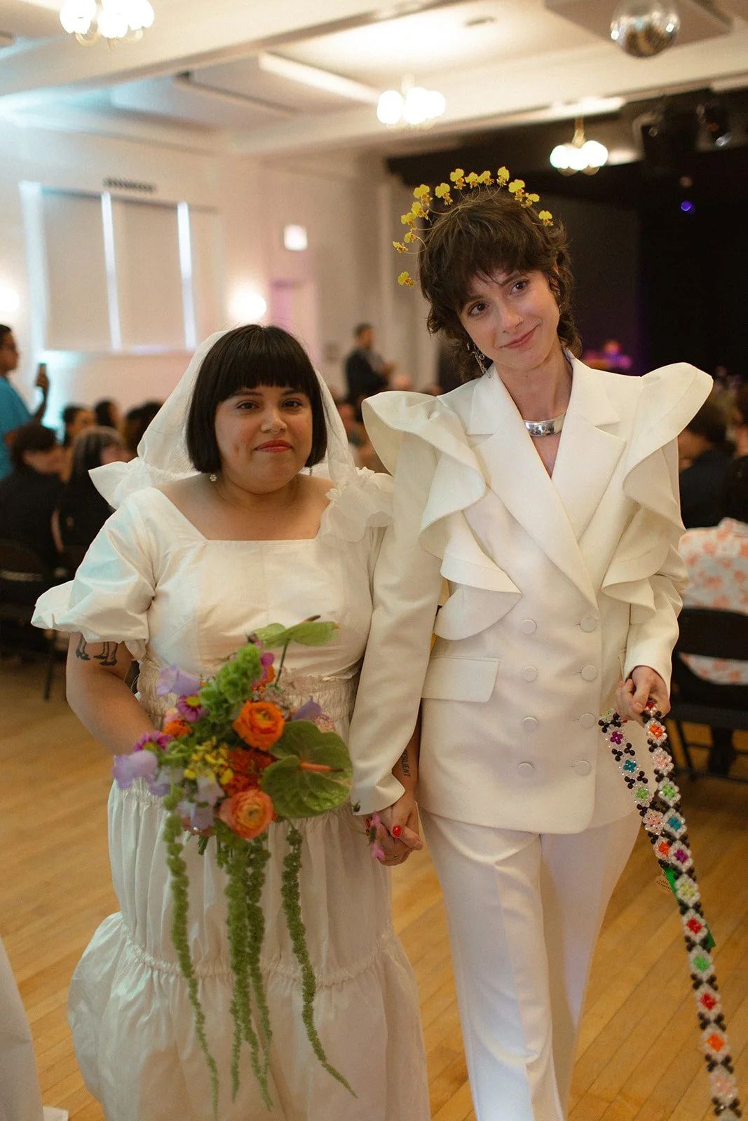 chicago-wedding-205_websize.jpg