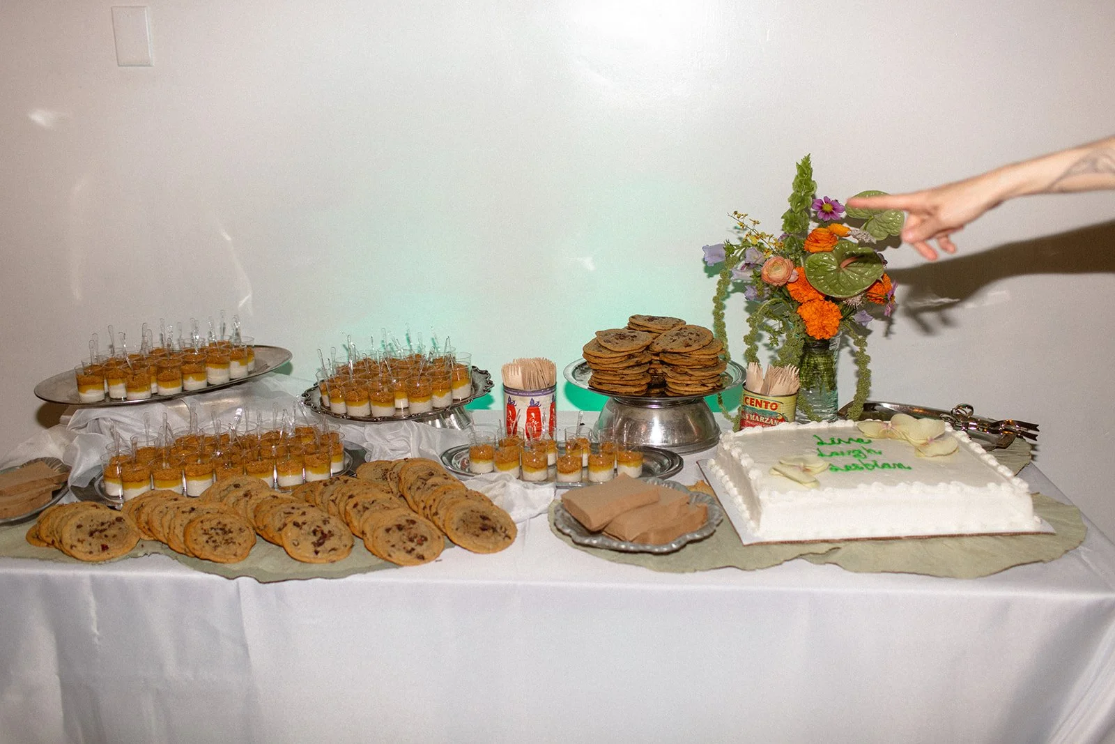 chicago-wedding-363_websize.jpg