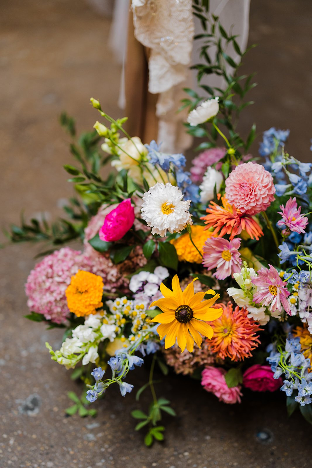 summer-wedding-chicago.jpg