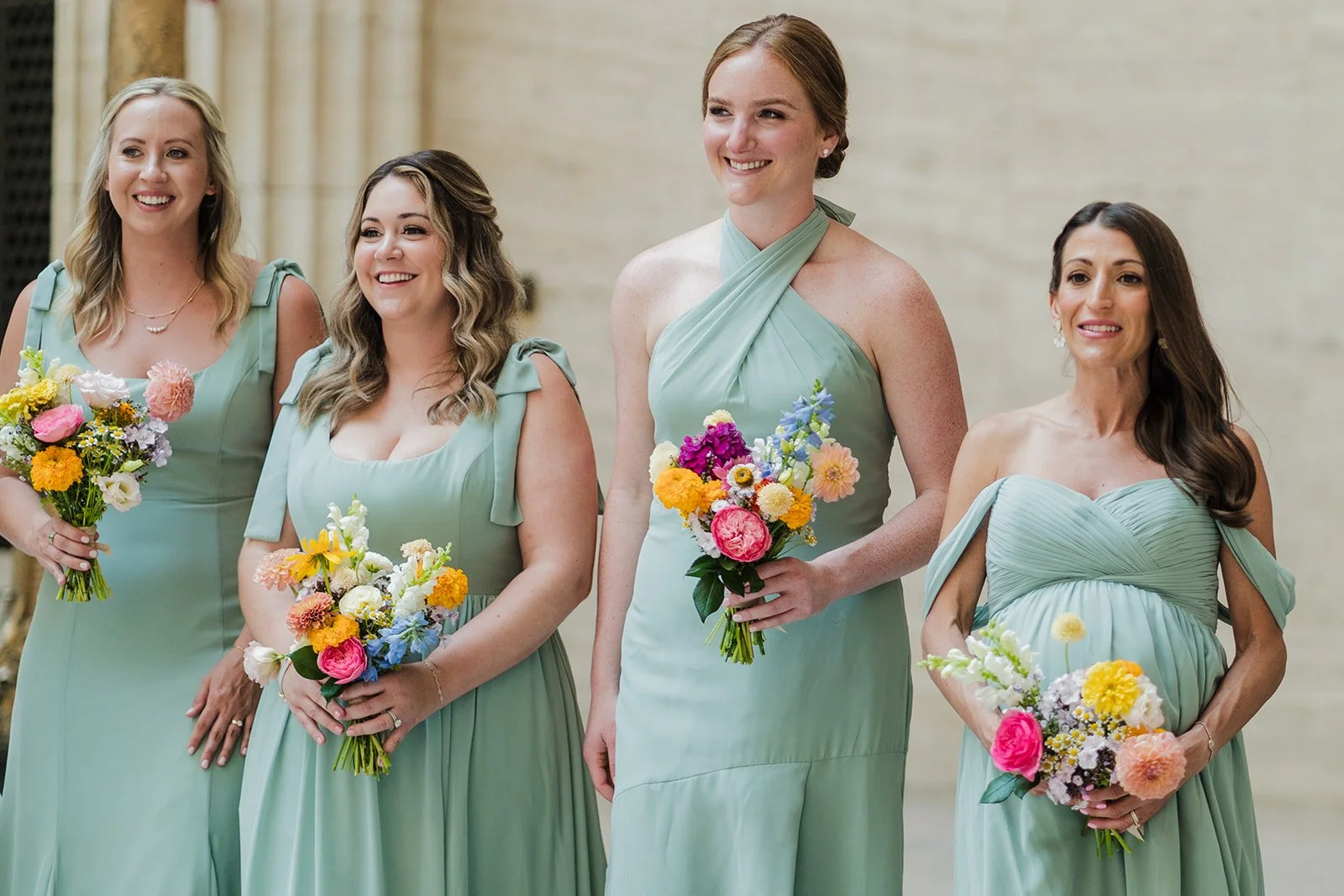 chicago-flowers-bridesmaid-bouquet.jpg