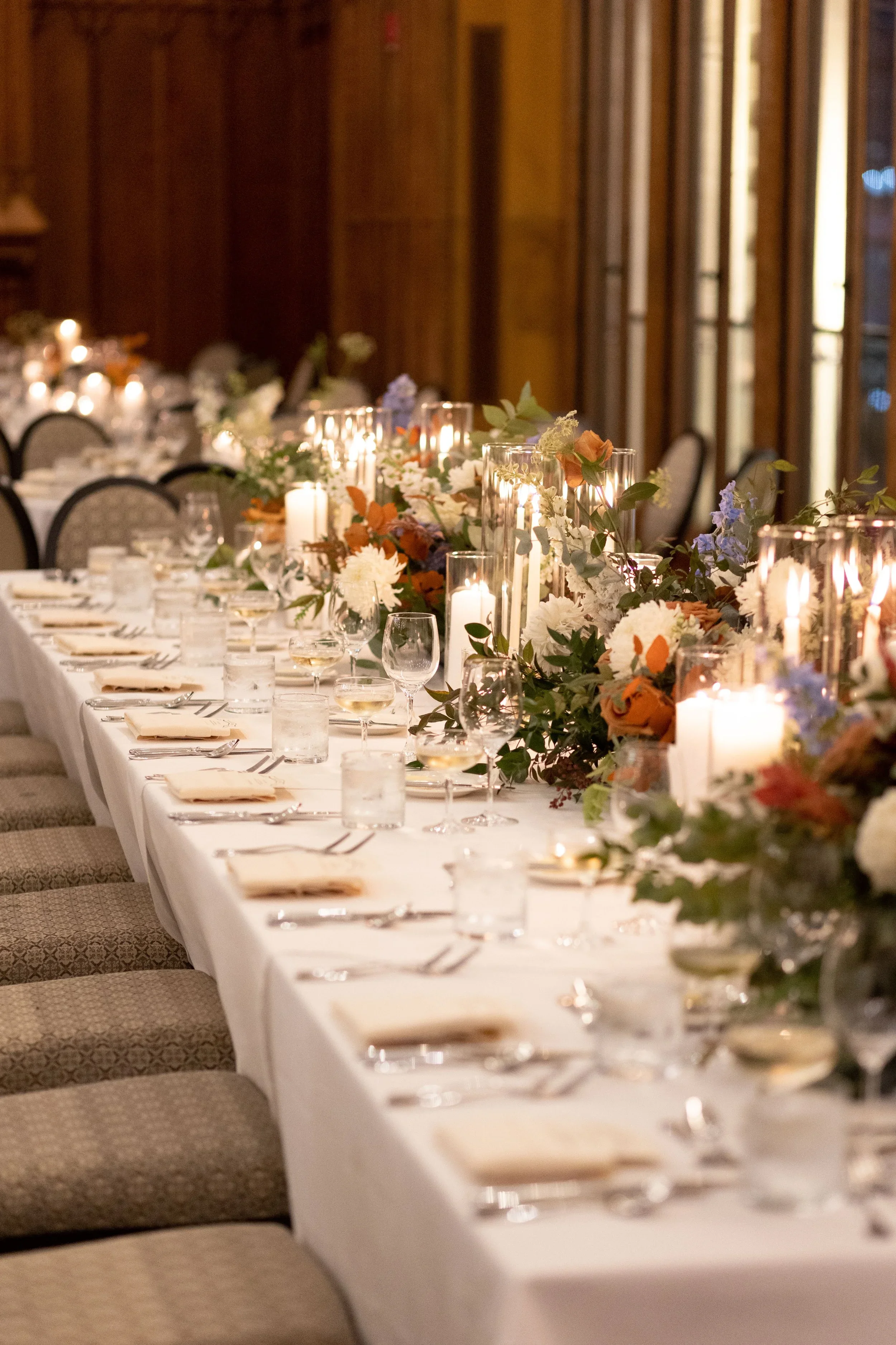 Nora+and+Kevin+Wedding+-+Natalie+Probst+Photography596.webp