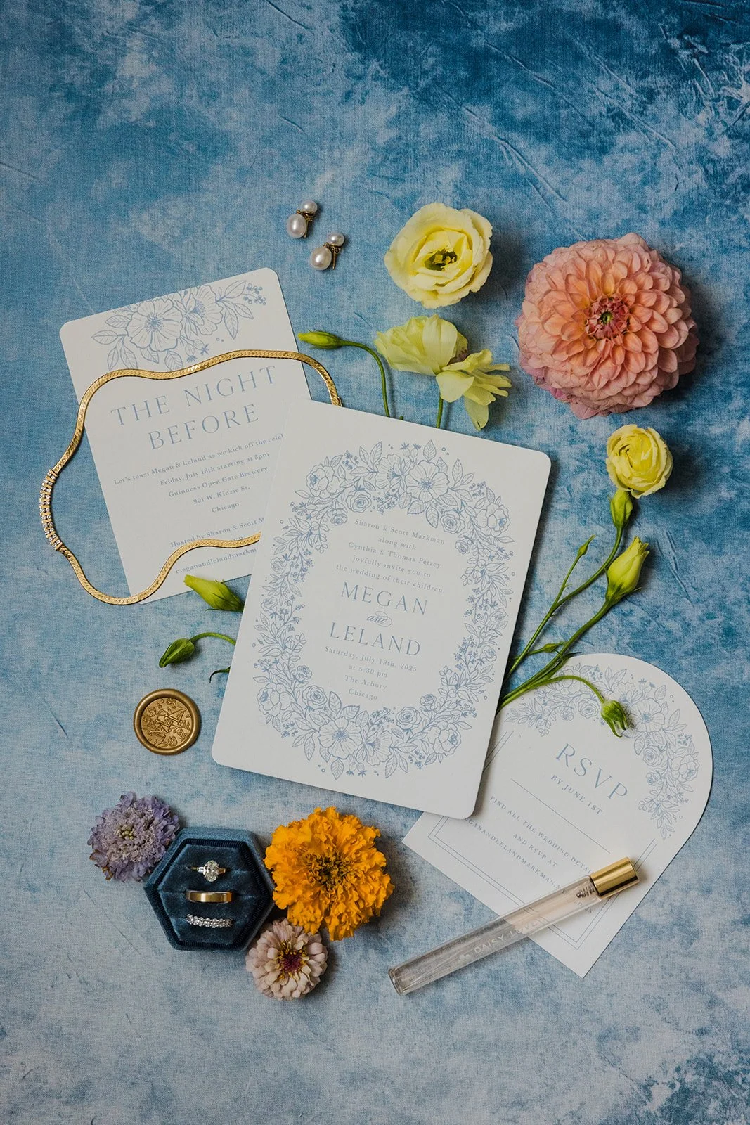 floral-wedding-suite.jpg