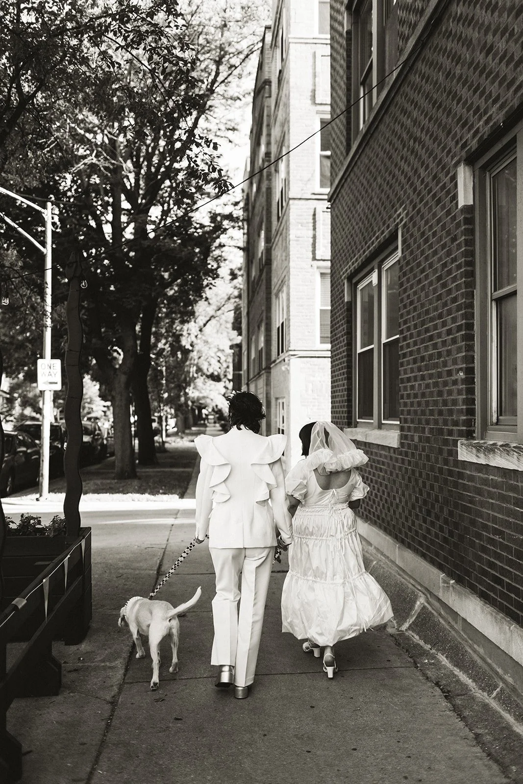 chicago-wedding-211_websize.jpg