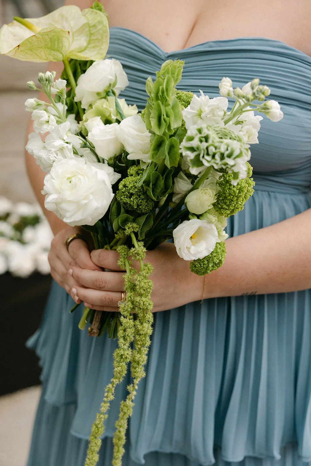 Nate+Bella_0574.jpg