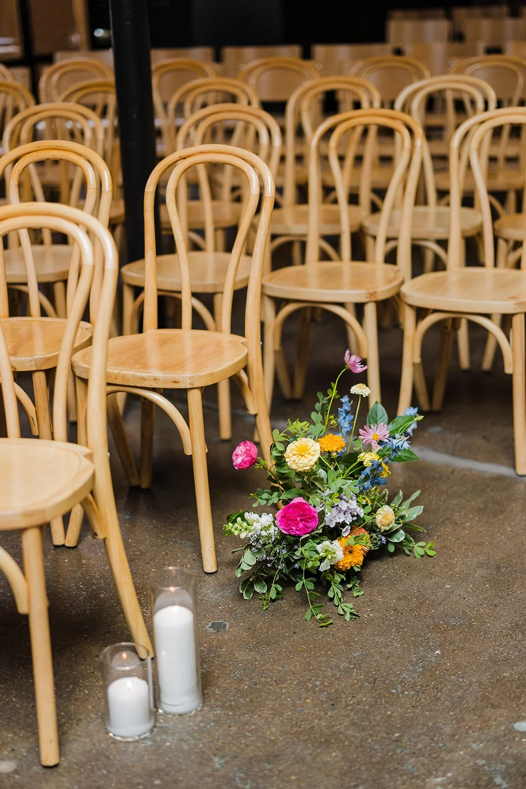 aisle-wedding-flowers.jpg