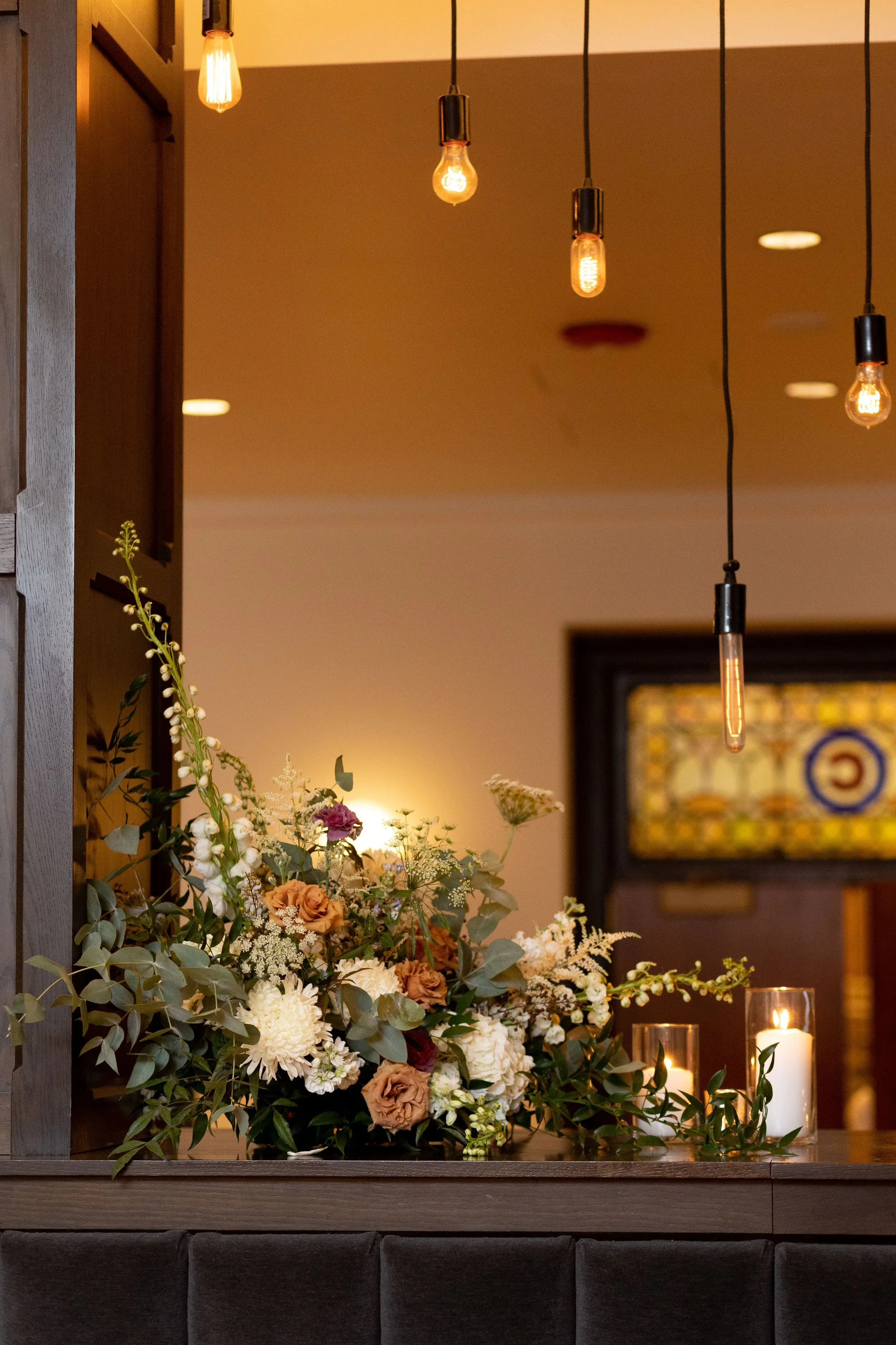 Nora+and+Kevin+Wedding+-+Natalie+Probst+Photography496.webp