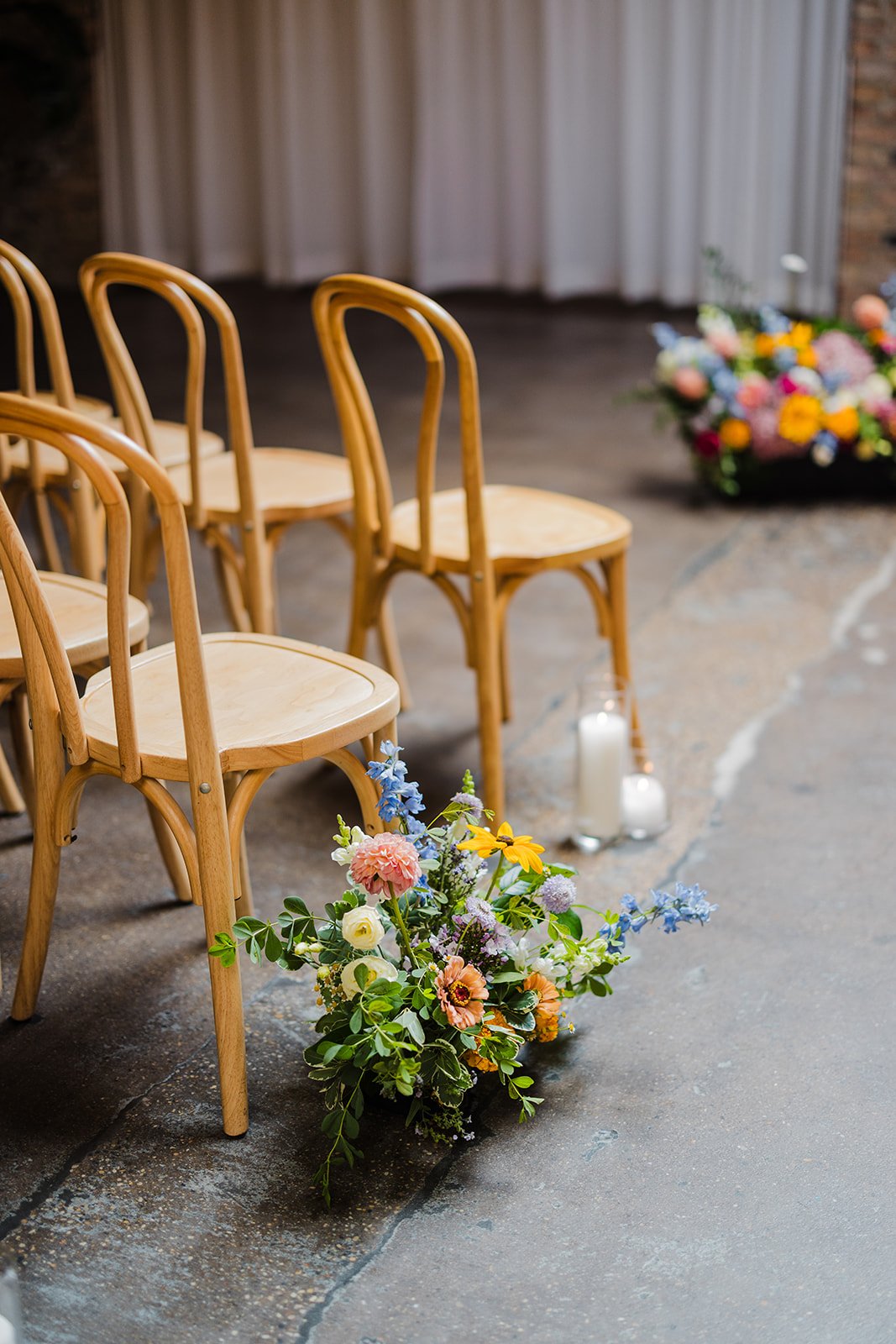 chicago-florist-weddings.jpg