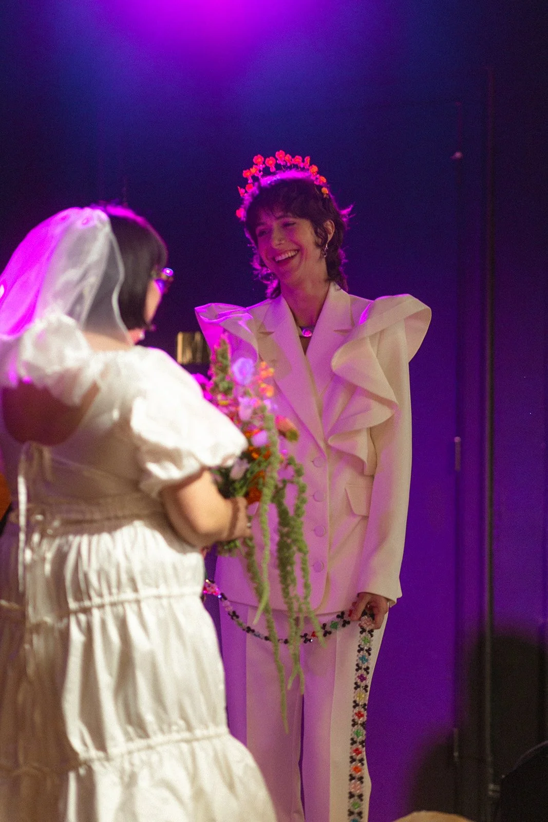 chicago-wedding-170_websize.jpg