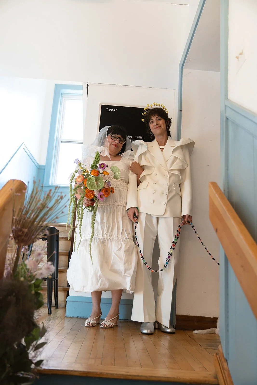 chicago-wedding-701_websize.jpg