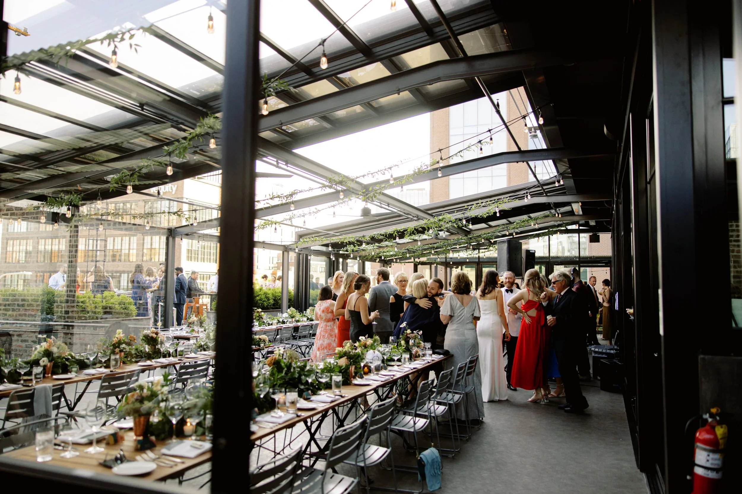 Sarah-Brent-Wedding-0595.webp