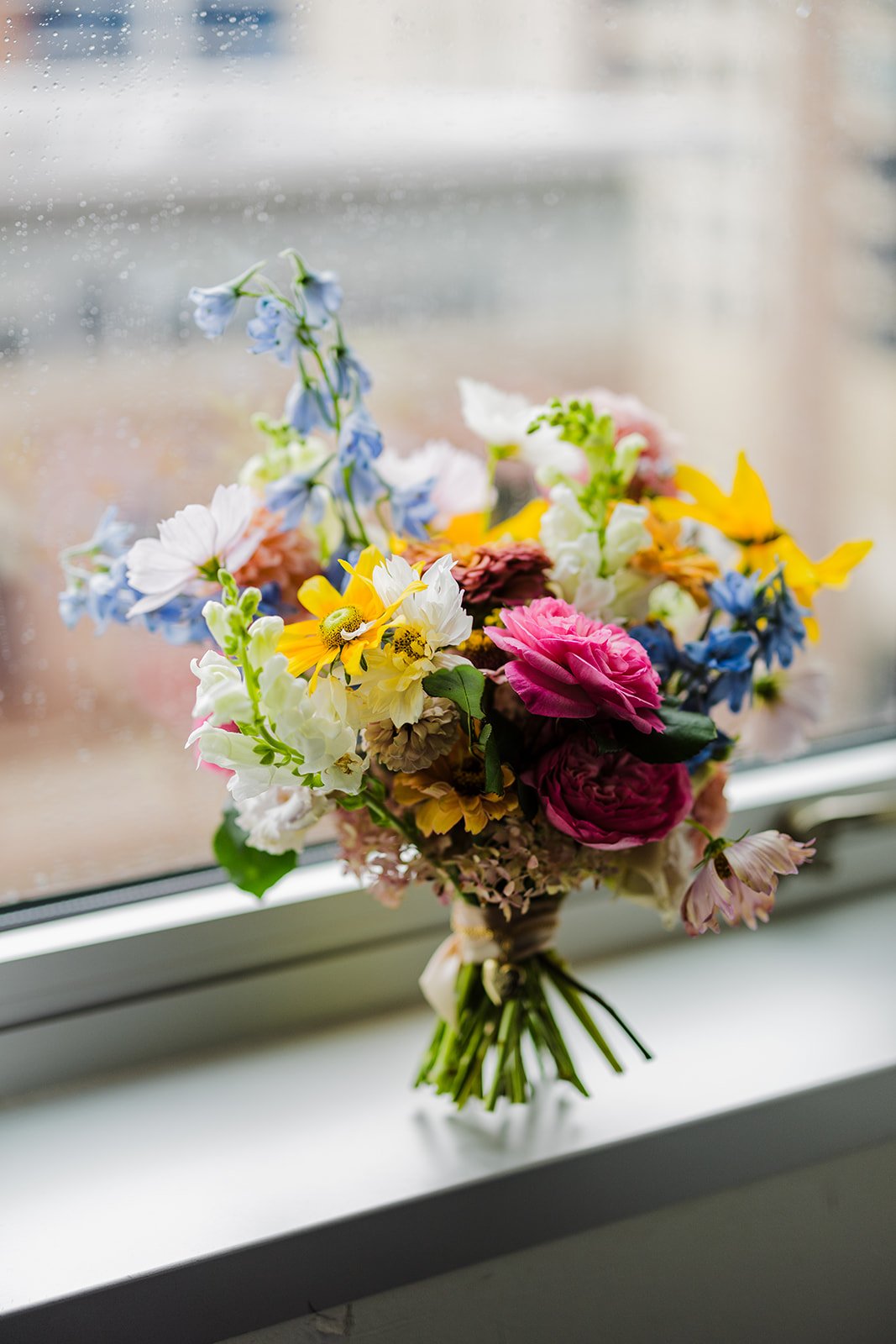 wildflower-bridal-bouquet-2.jpg