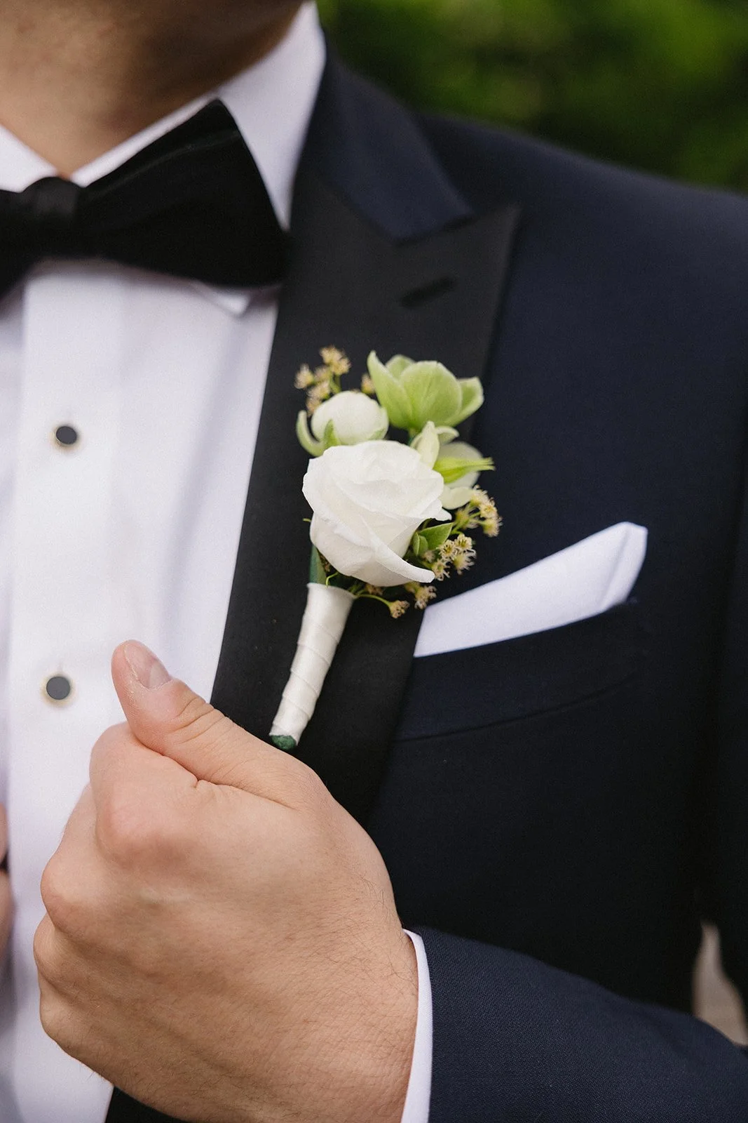 Nate+Bella_2255.jpg
