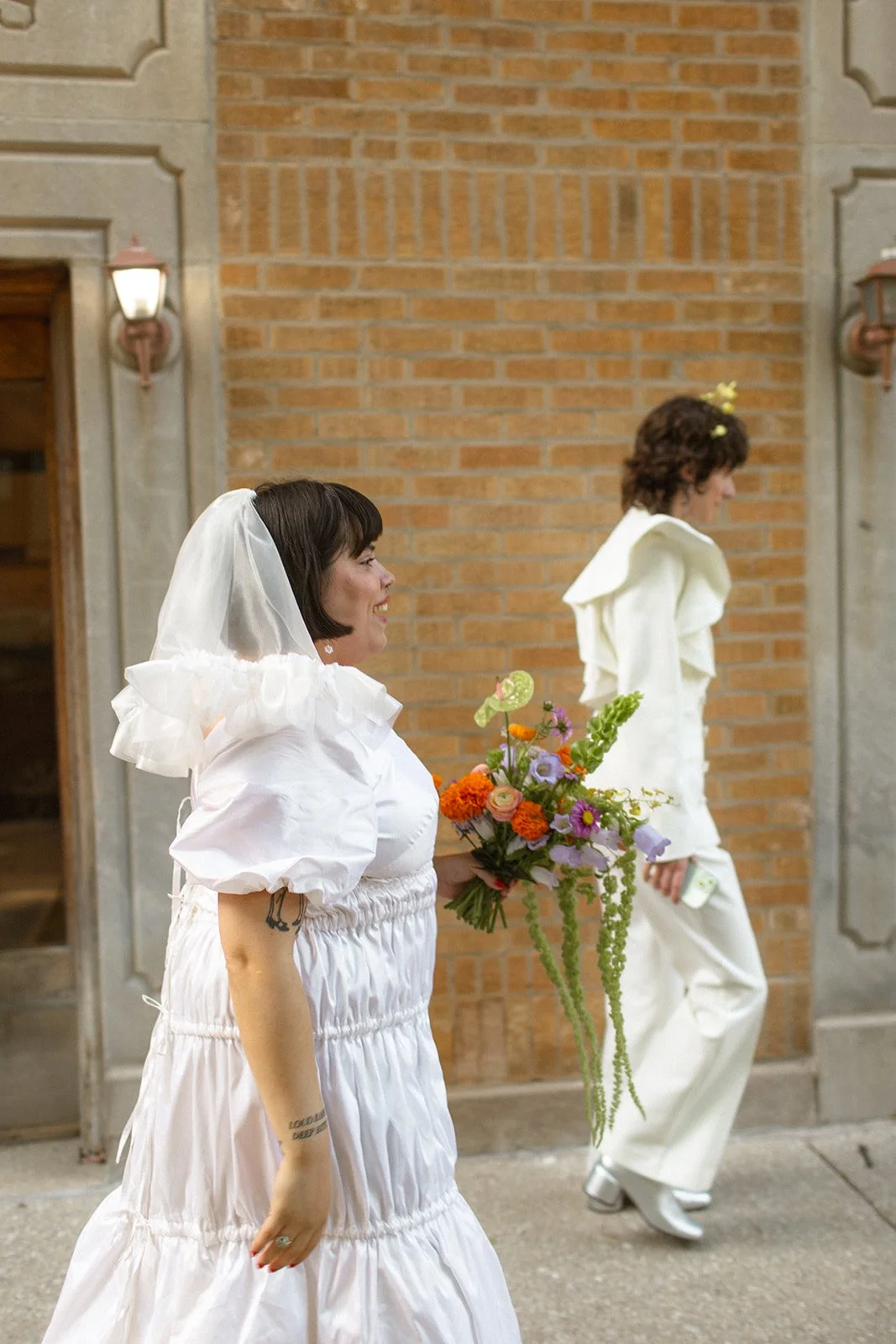 chicago-wedding-224_websize.jpg
