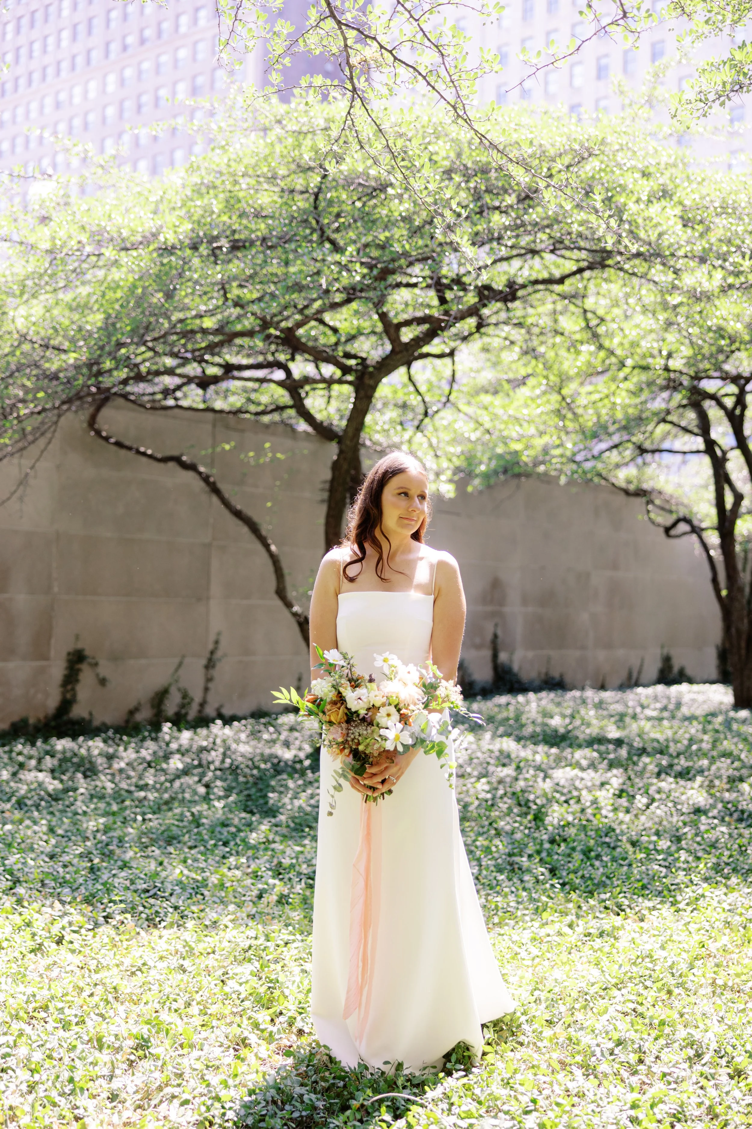 Sarah-Brent-Wedding-0307.jpg