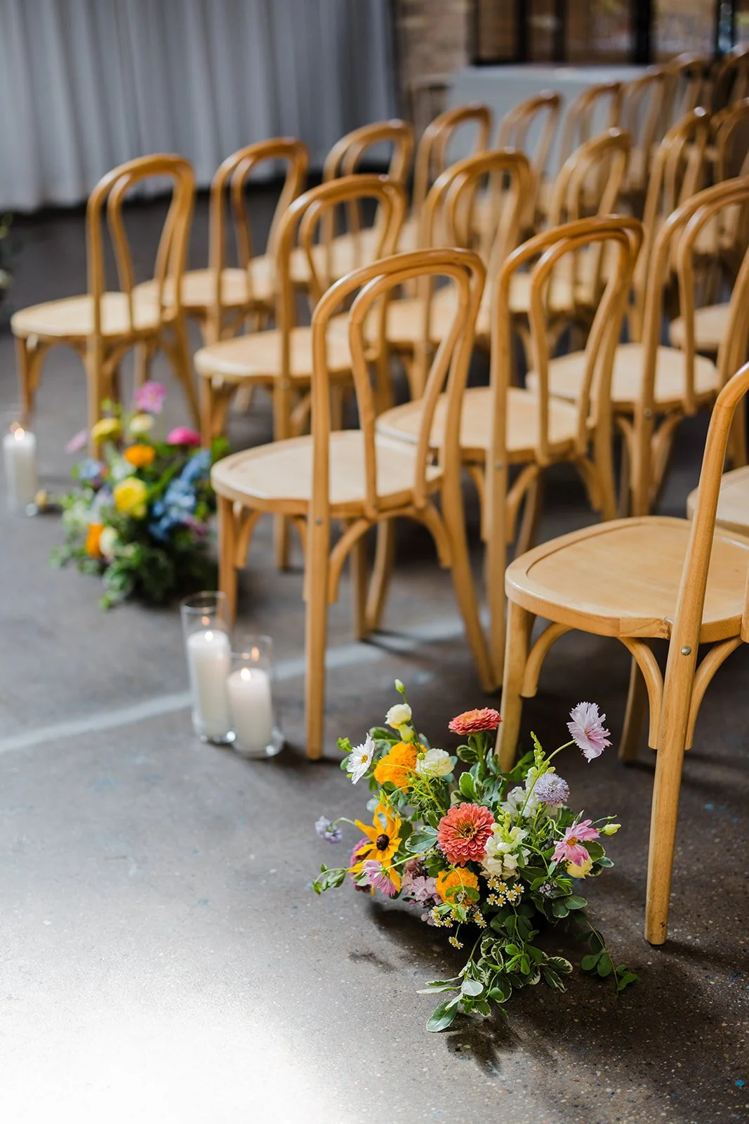 modern-chicago-wedding.jpg