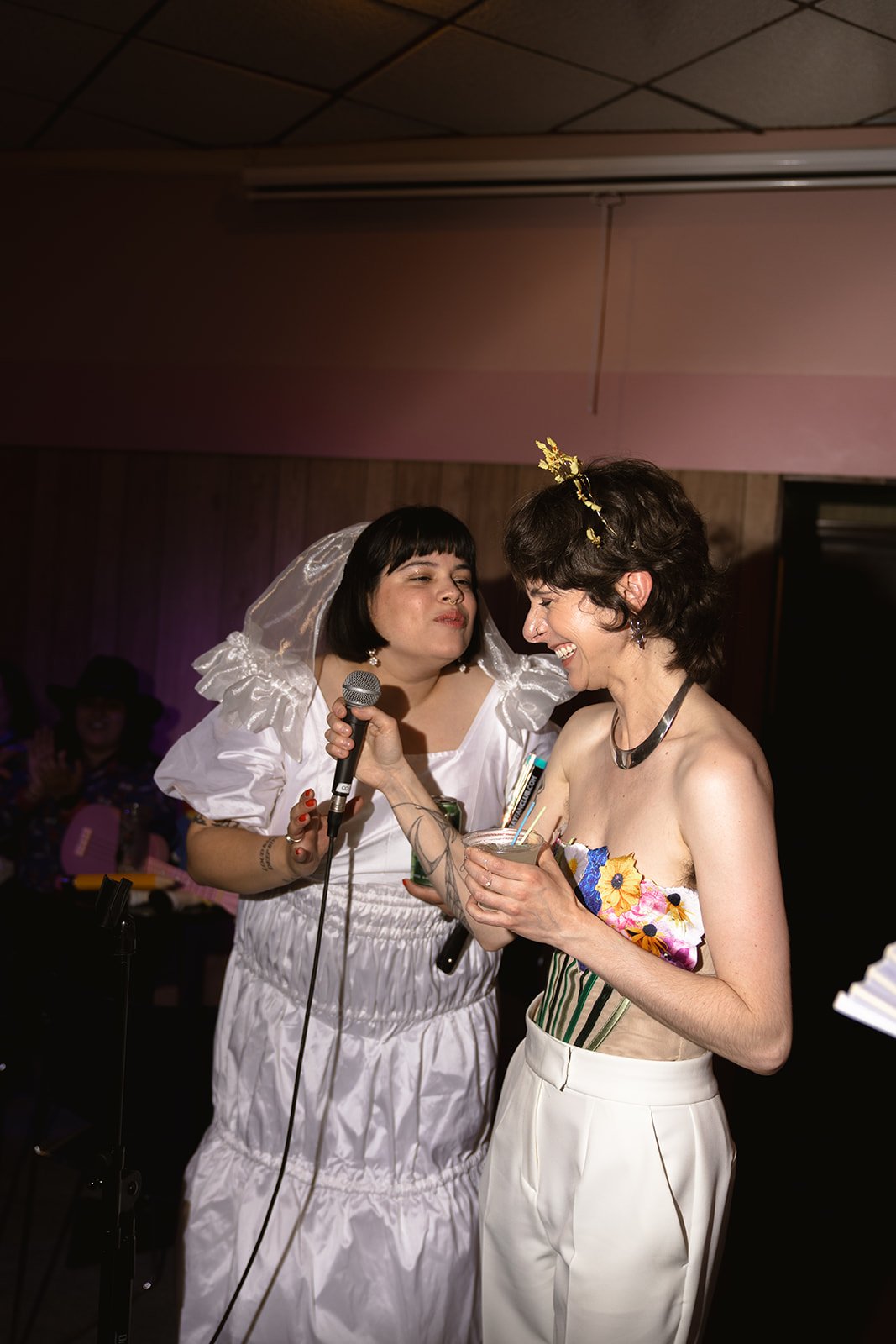 chicago-wedding-826_websize.jpg