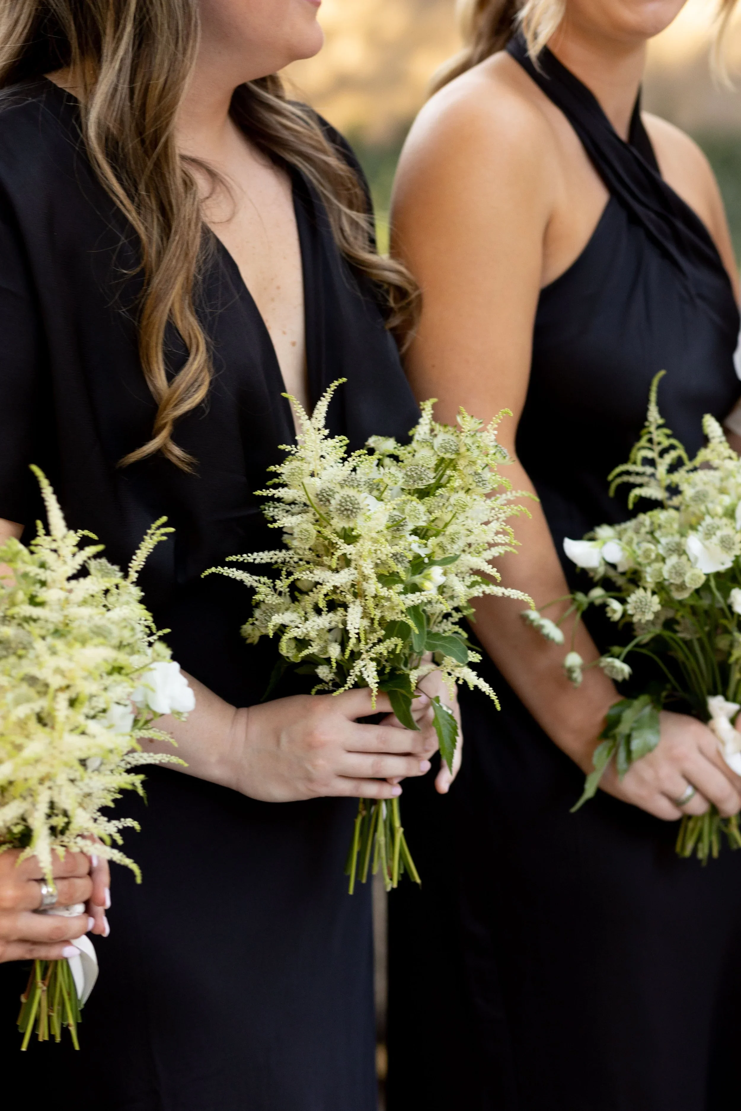 Nora+and+Kevin+Wedding+-+Natalie+Probst+Photography158.webp