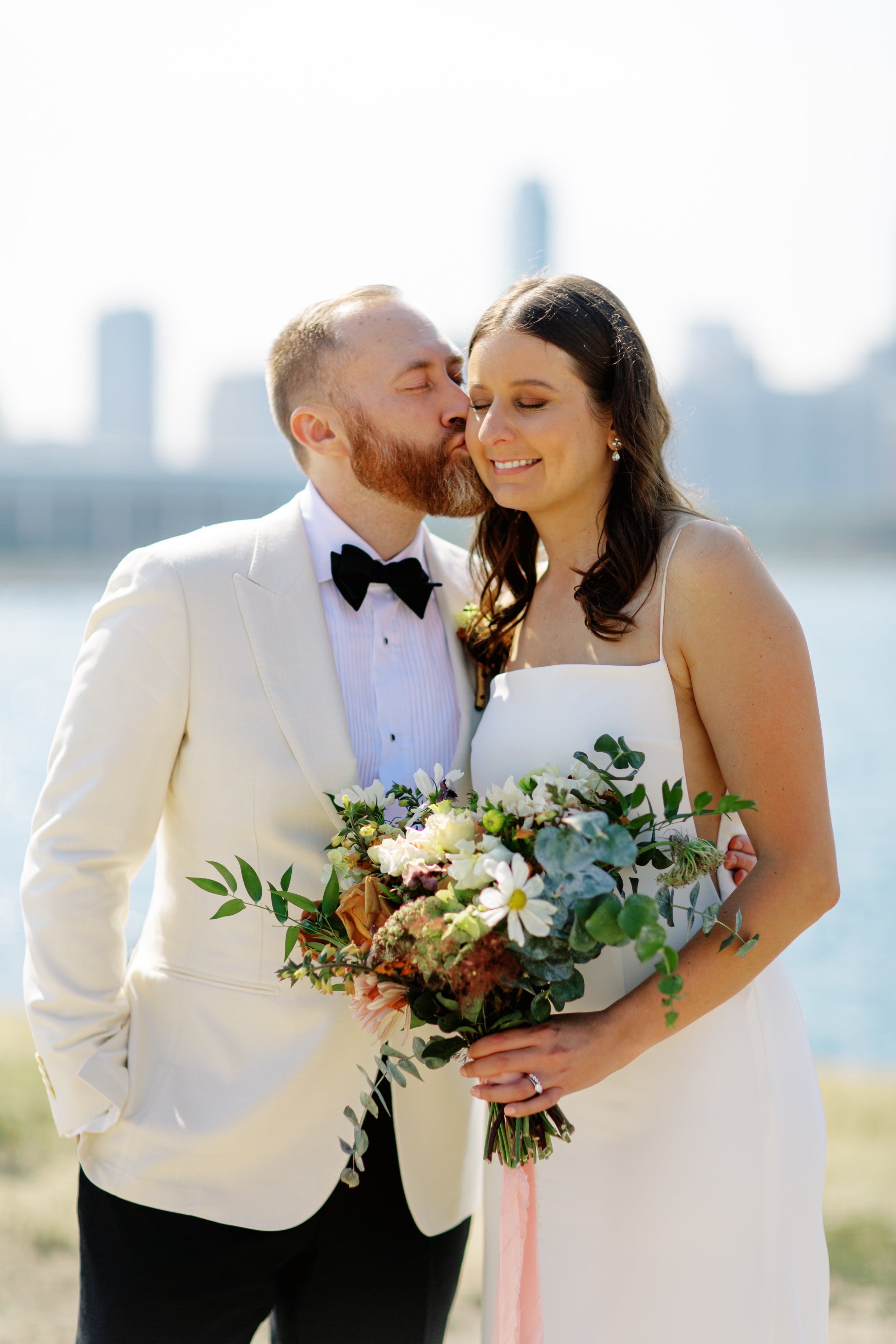 Sarah-Brent-Wedding-0404.jpg