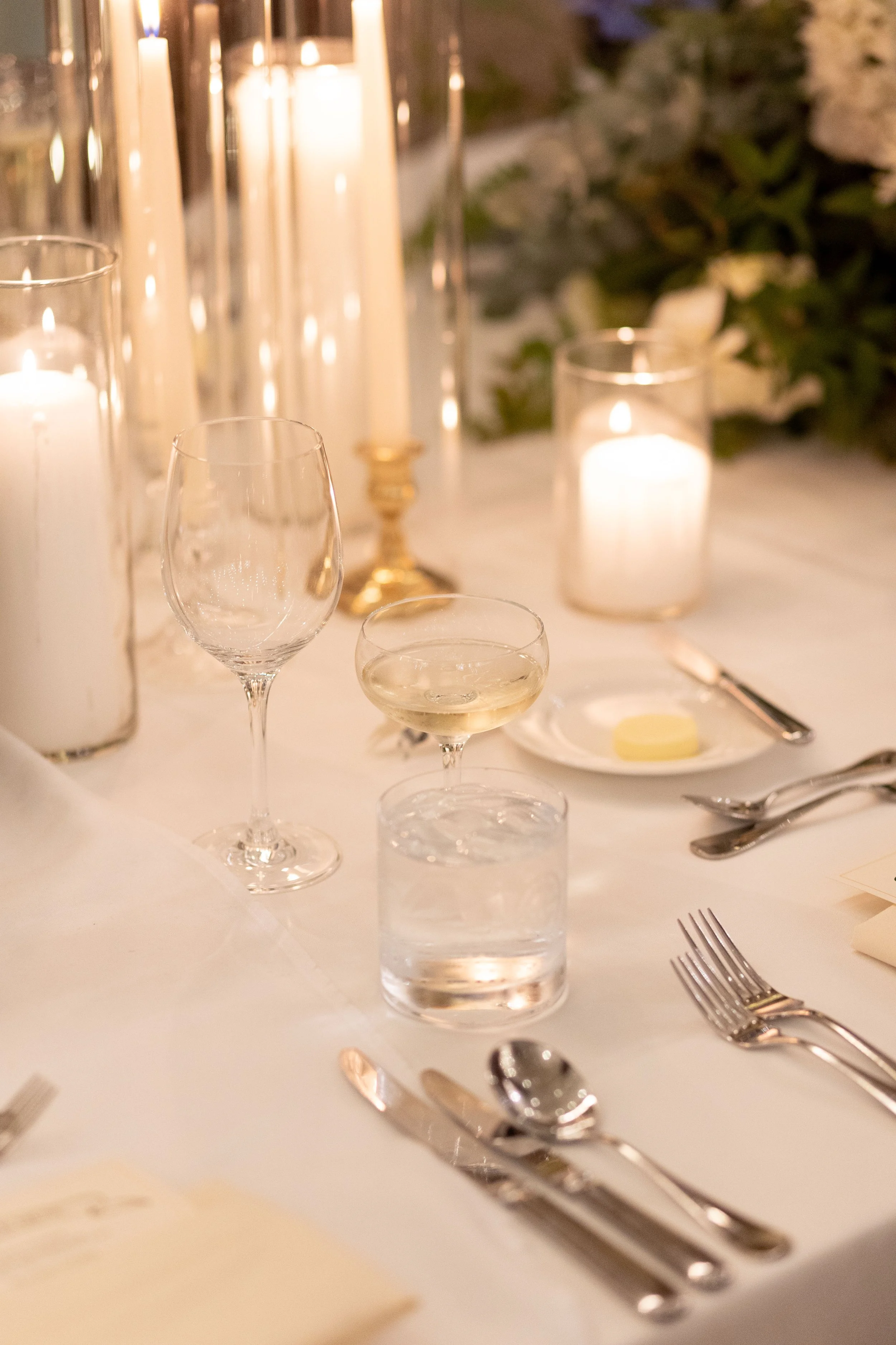 Nora and Kevin Wedding - Natalie Probst Photography592.jpg