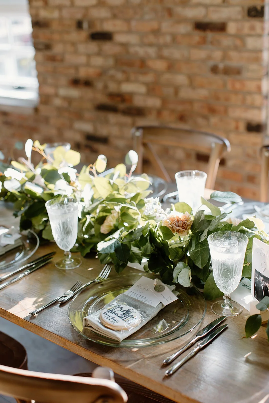 KatieAdamDecor-7.jpg