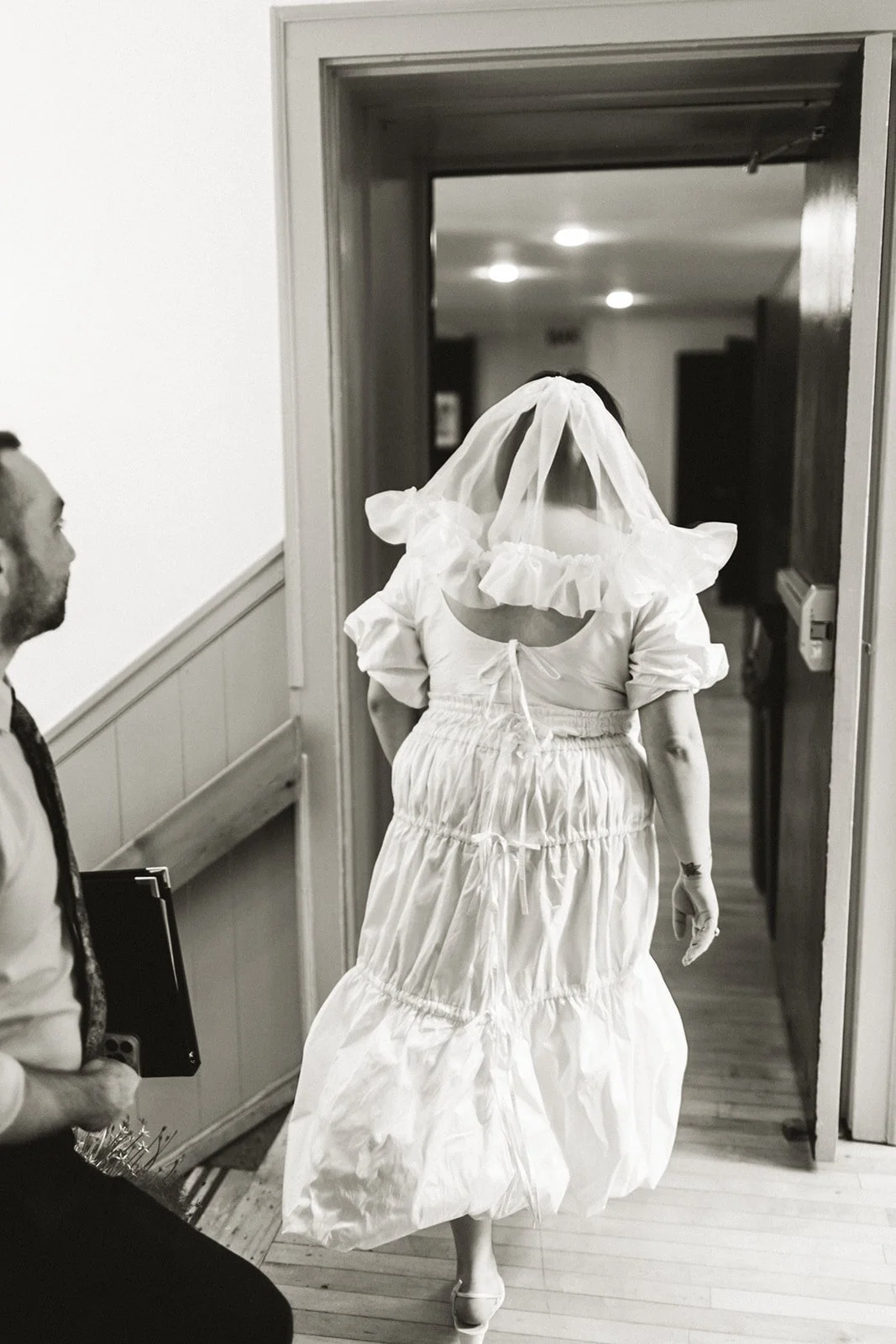 chicago-wedding-118_websize.jpg