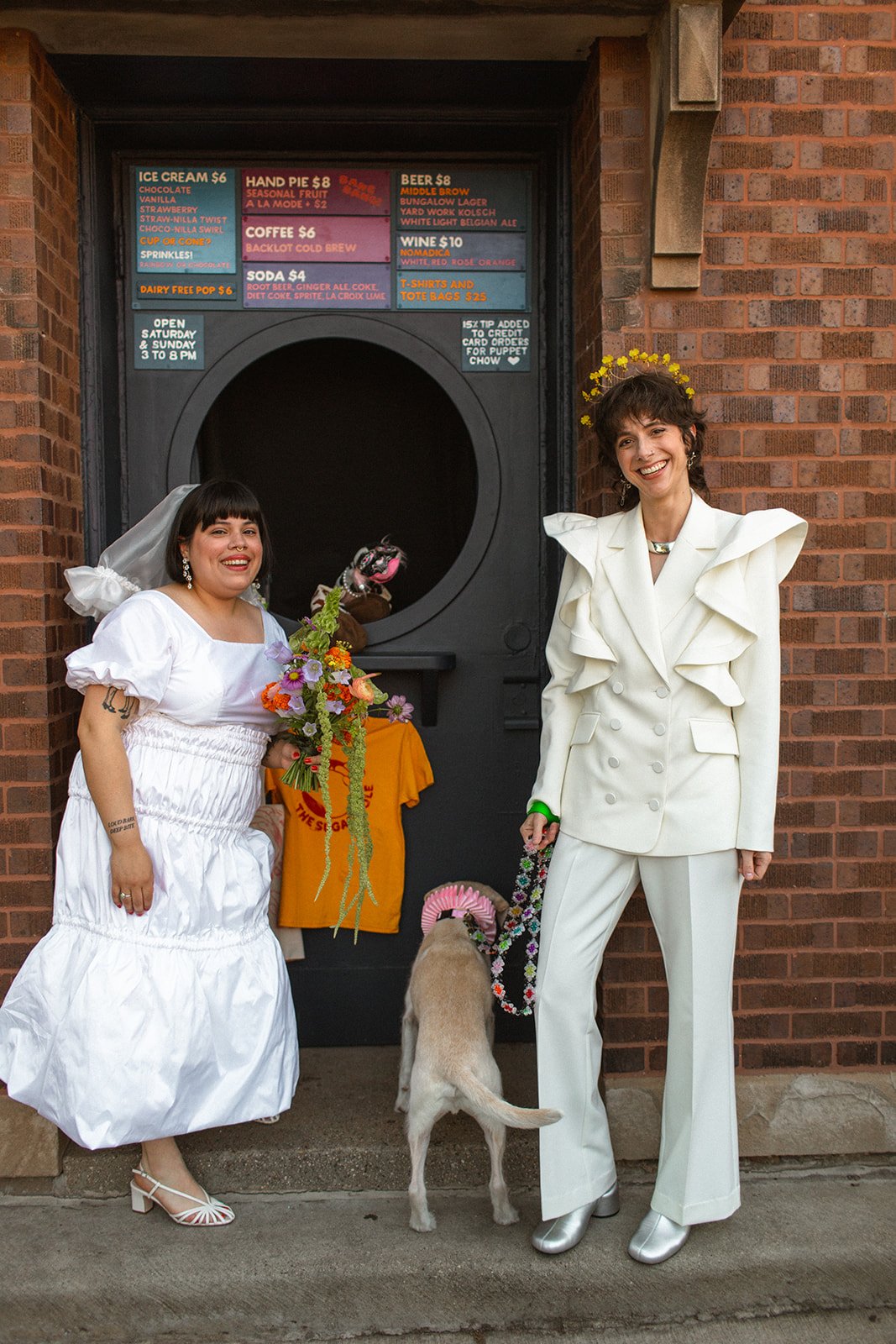 chicago-wedding-207_websize.jpg