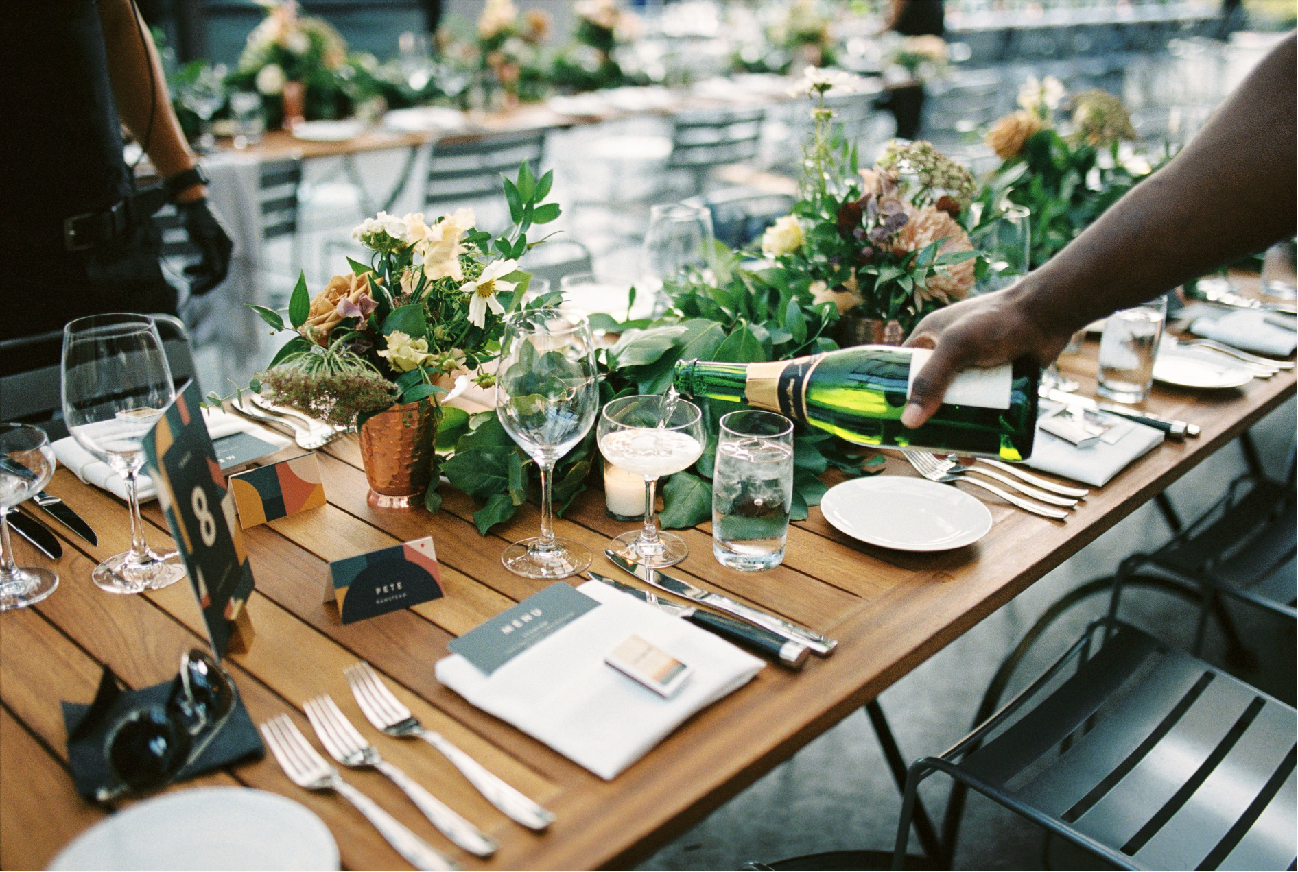 Sarah+Brent+Wedding+Film.webp
